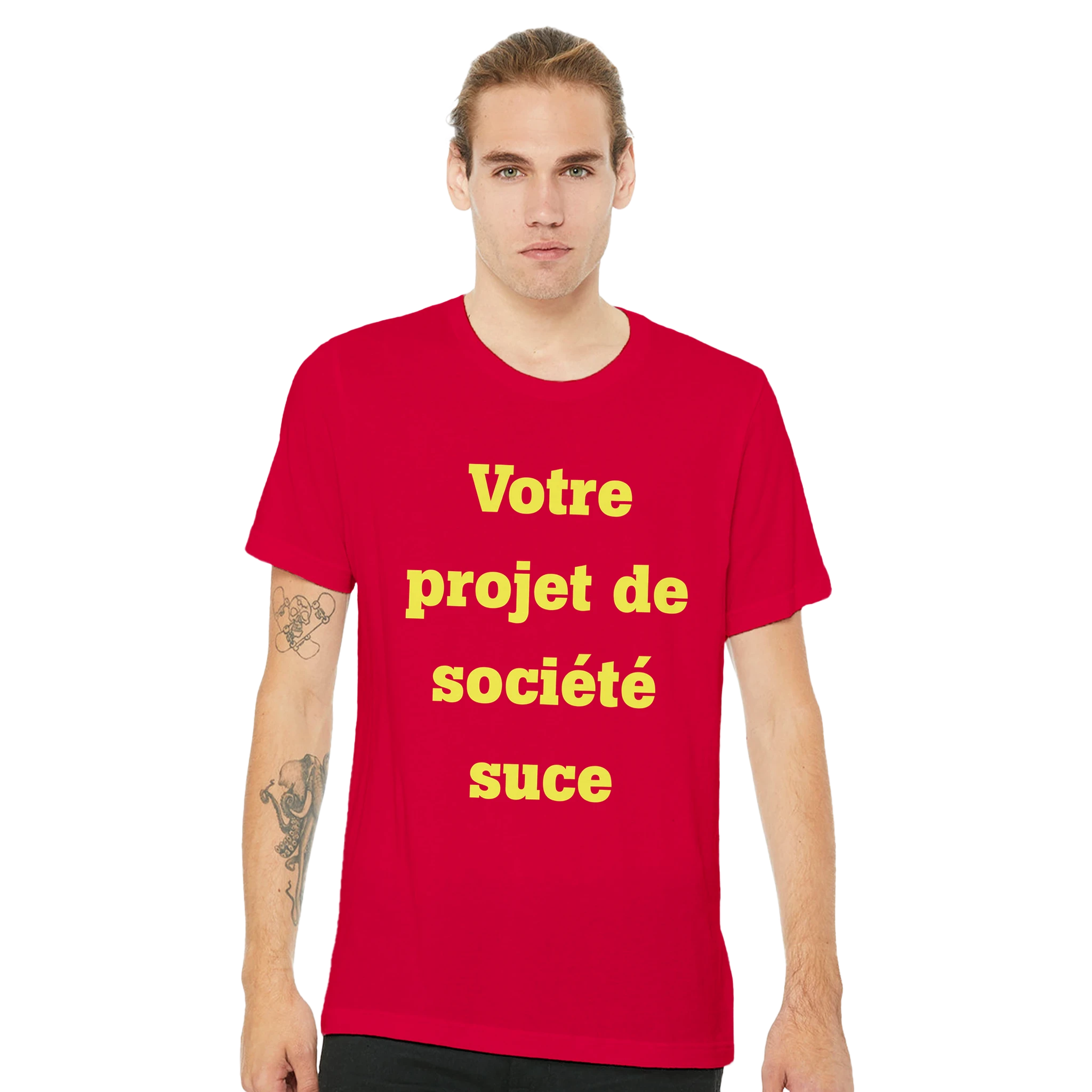 df5d1a03-c8fa-4630-8d92-4e250a89f338