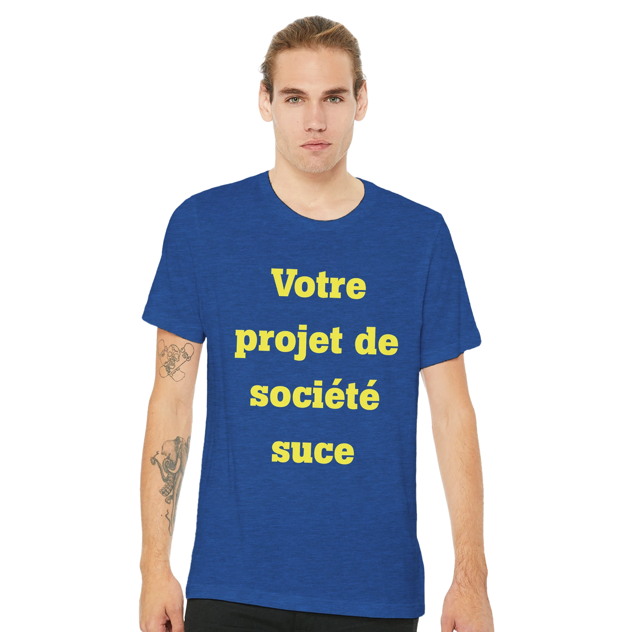 e0049b0b-9e13-4a2c-a912-5bceecc413d3