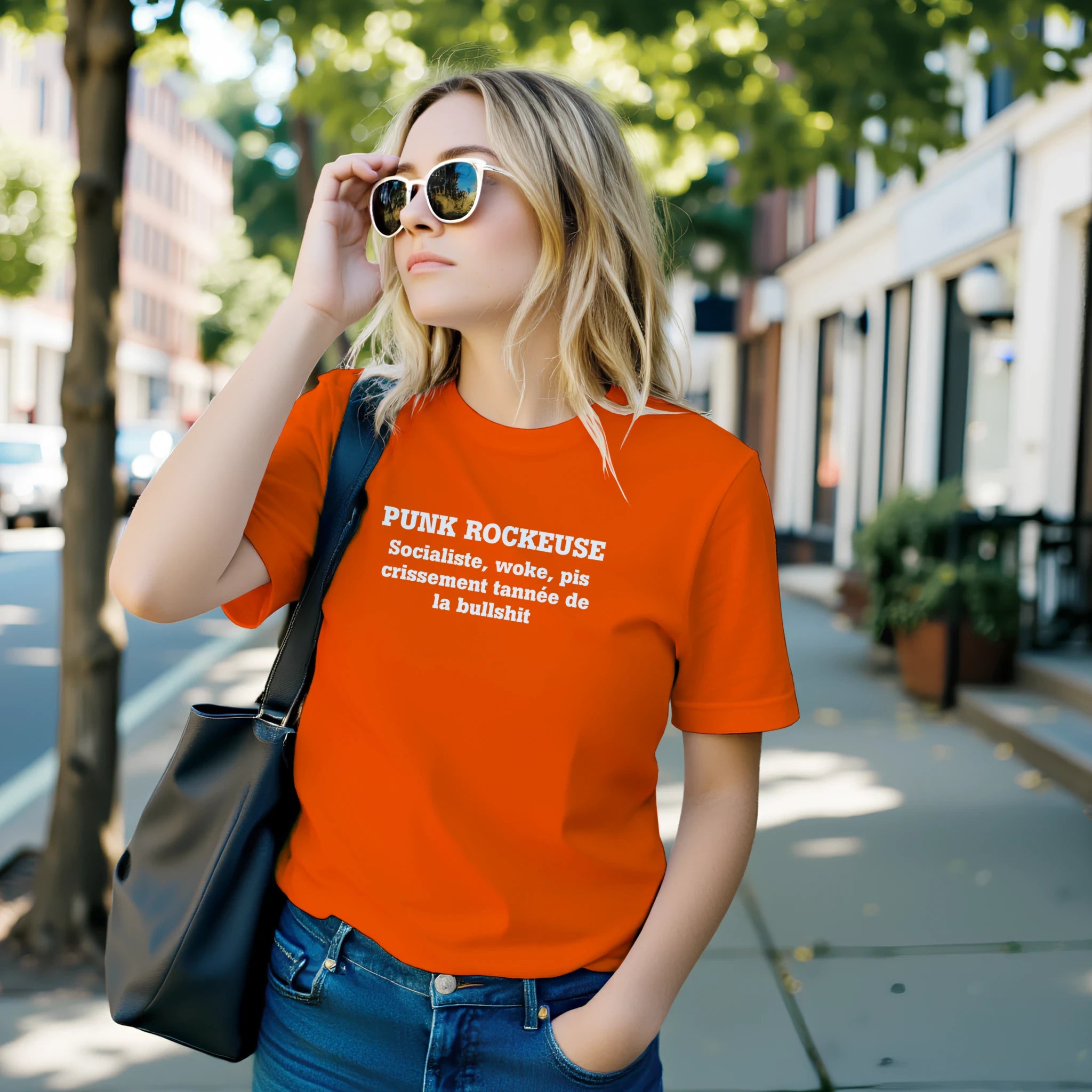 e15e9a6d-03cb-4e50-8566-8a2bdc1ec75d