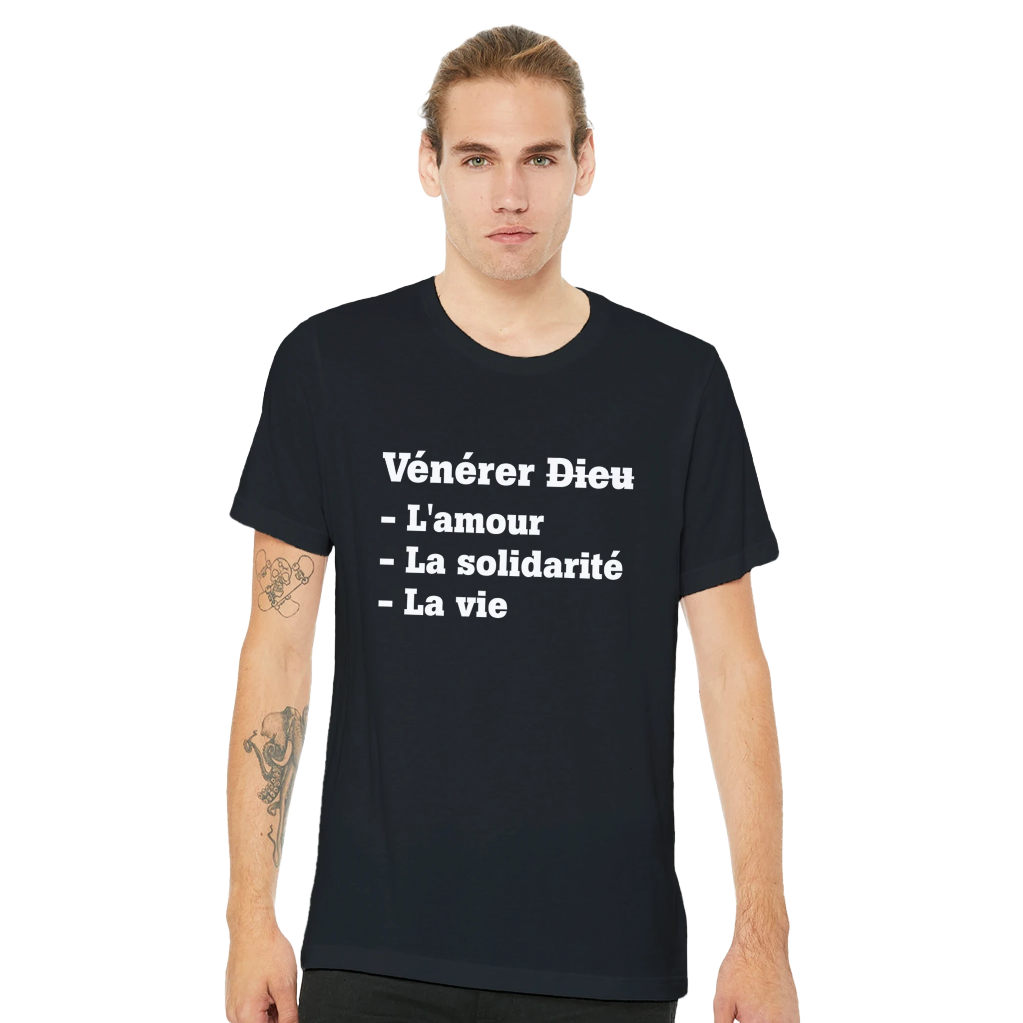 e160487b-9467-4220-a993-af1b1ddf52c2