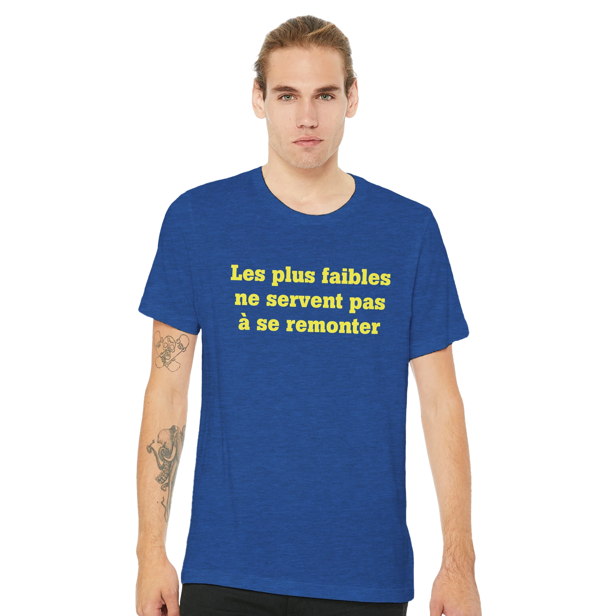 e1a20add-e551-4588-823b-8ce974f088b7