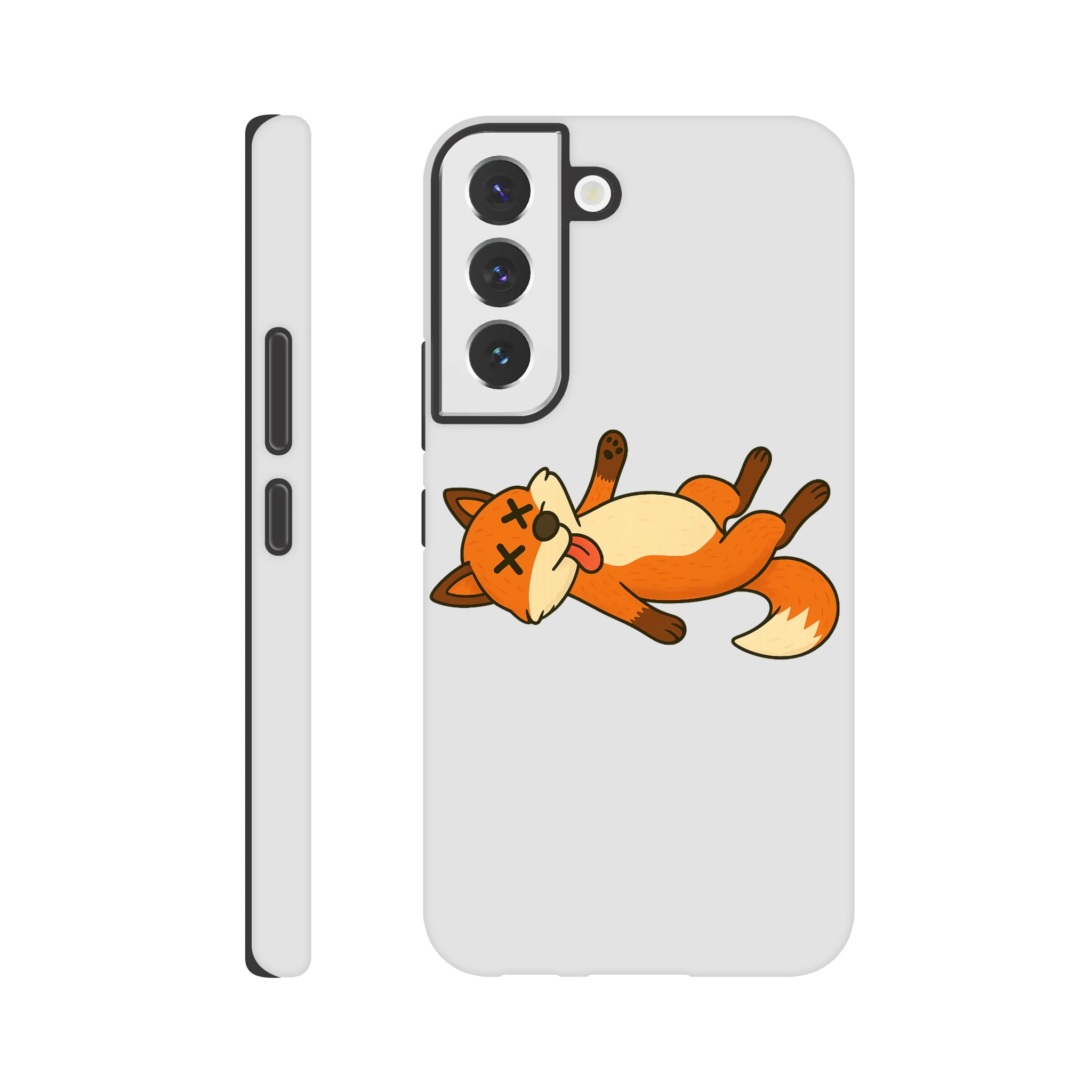 e1b61e5d-b907-4fd3-bda5-5f99d623b0c8