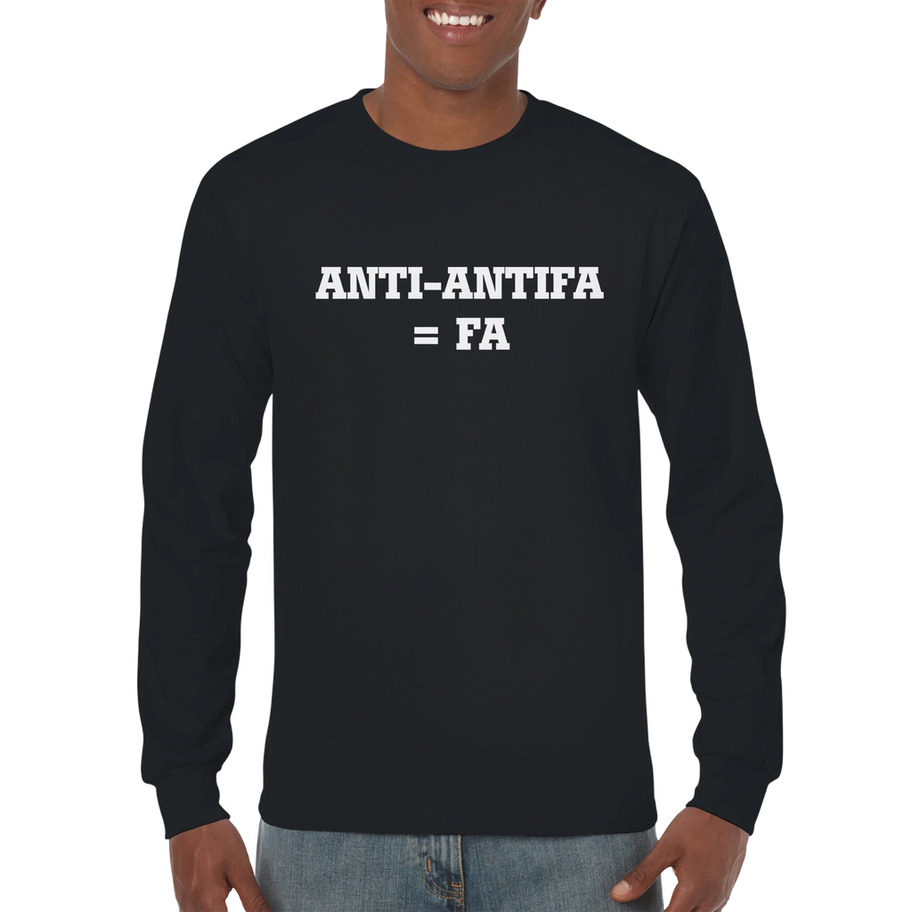 e1fb864b-16dd-49b1-8d37-08f9faf16df5