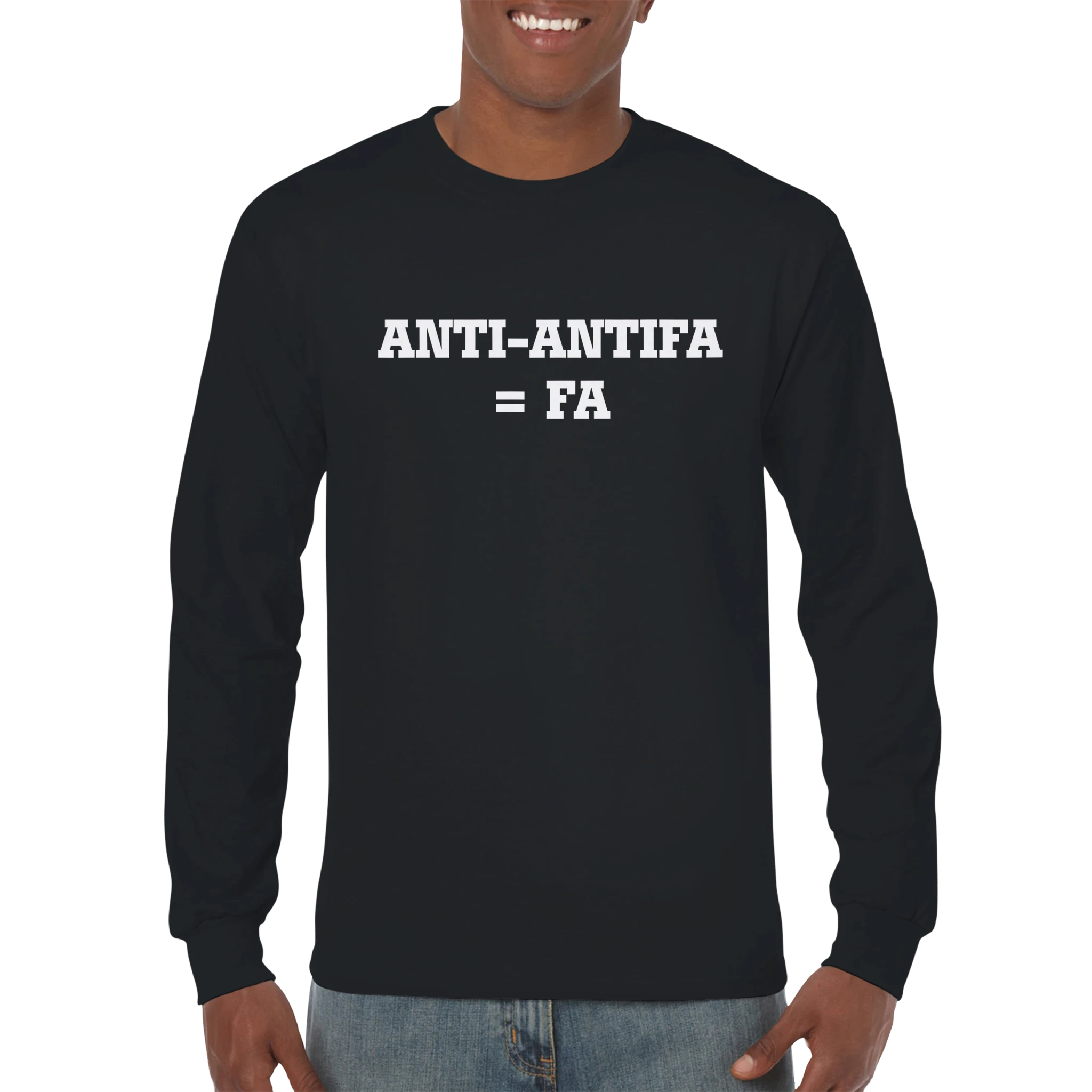 e1fb864b-16dd-49b1-8d37-08f9faf16df5