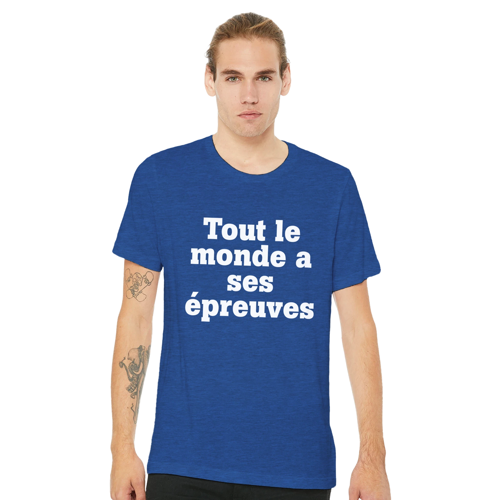 e30735e9-8f98-4fda-beb1-41d805bcae83