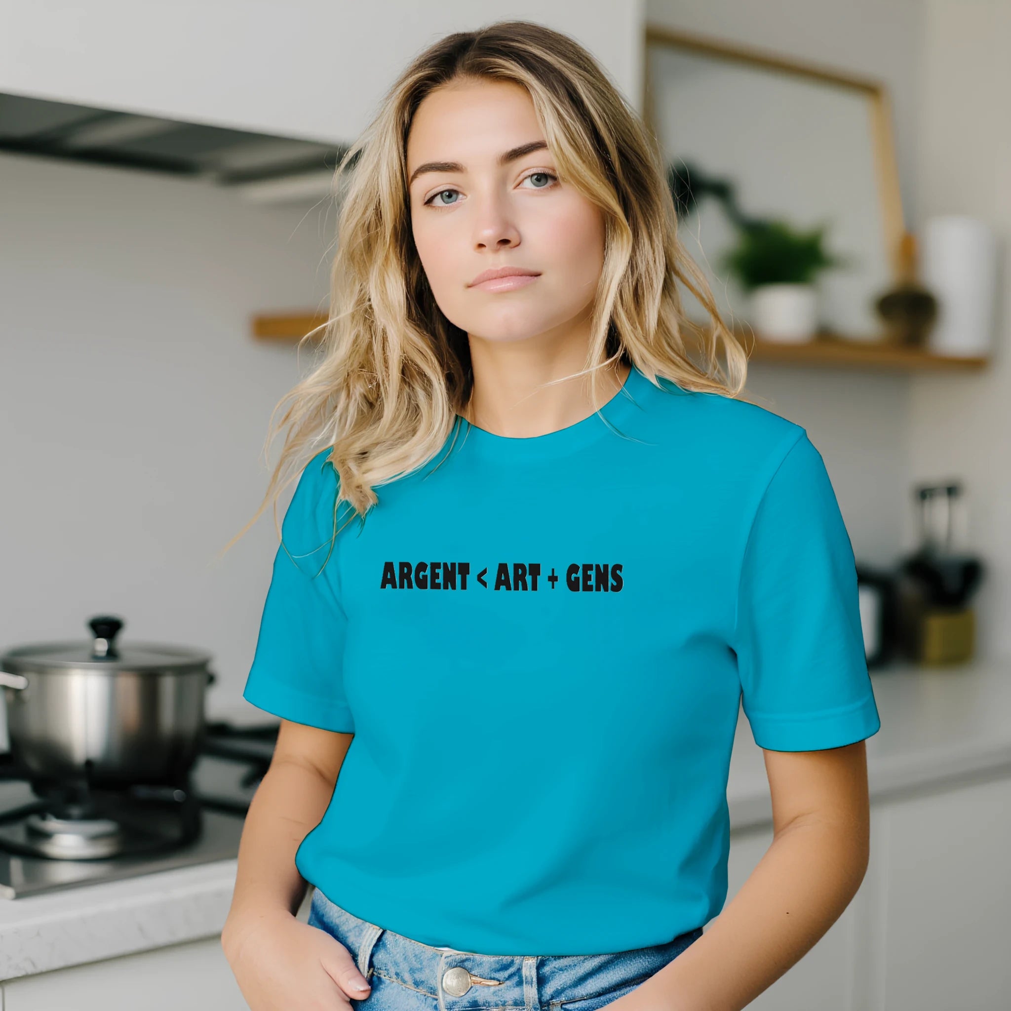 e39b62d6-b7ec-43d0-87f4-5acce99e531b