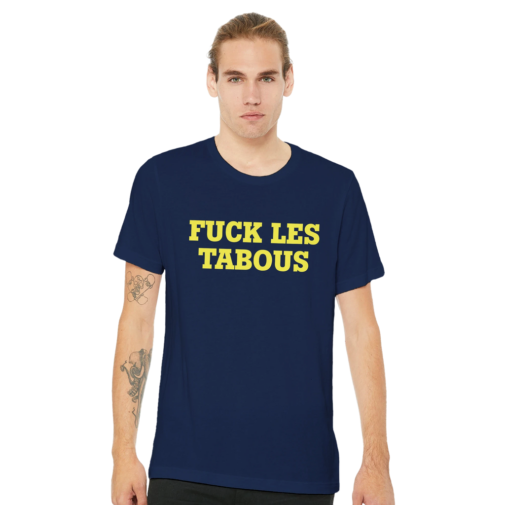 e535e673-7dc3-4b7a-80e0-ca9af664bcea