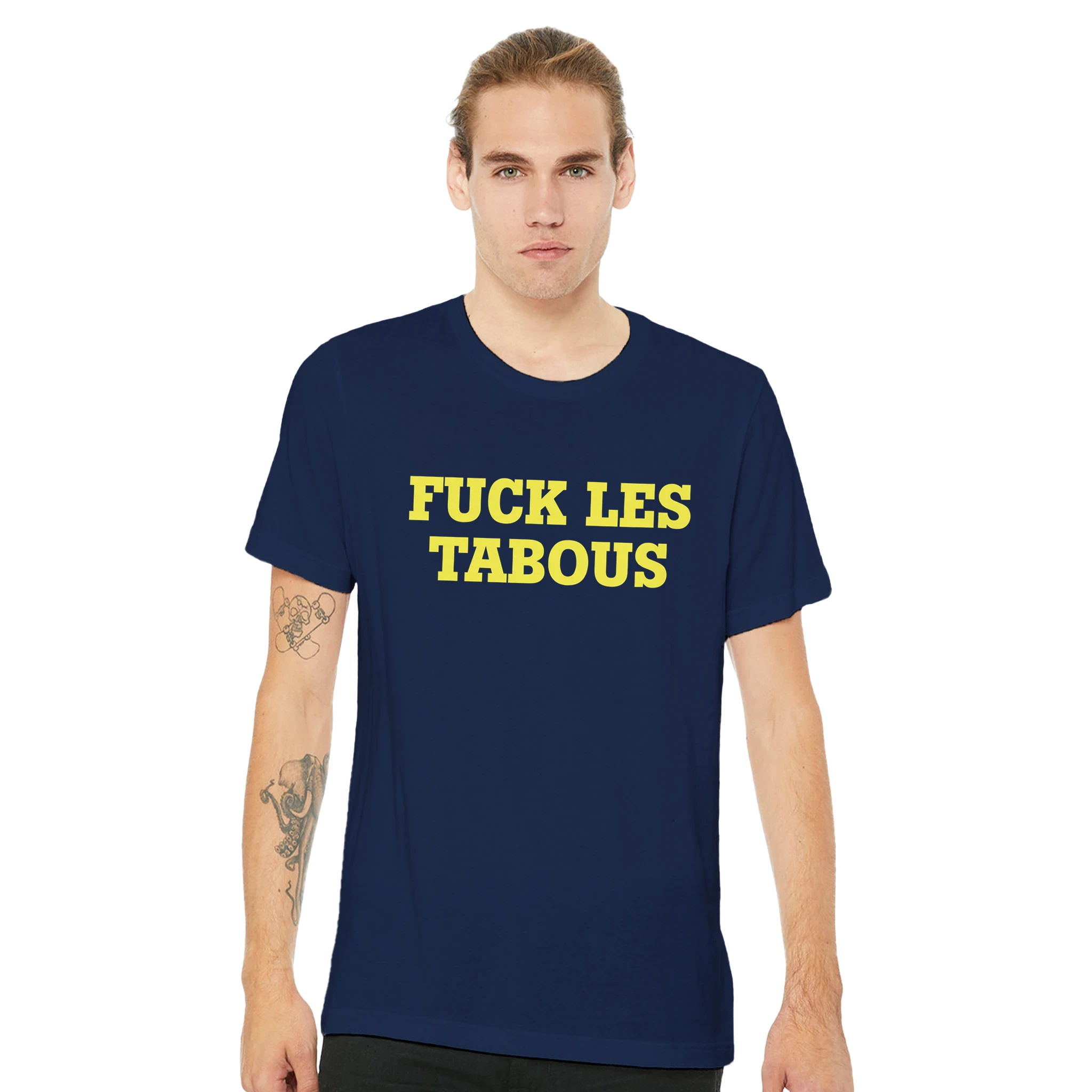 e535e673-7dc3-4b7a-80e0-ca9af664bcea