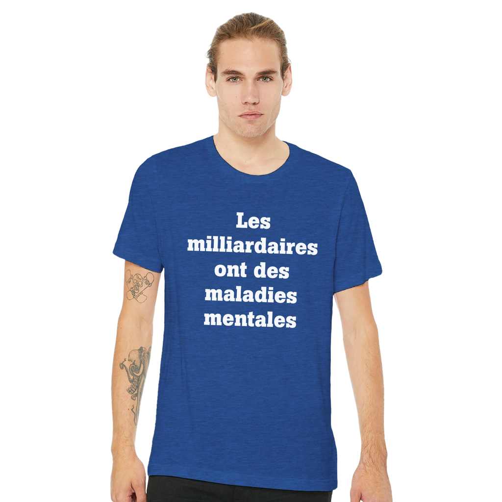 e5a37350-525b-4a9a-aacb-87dd934f3714