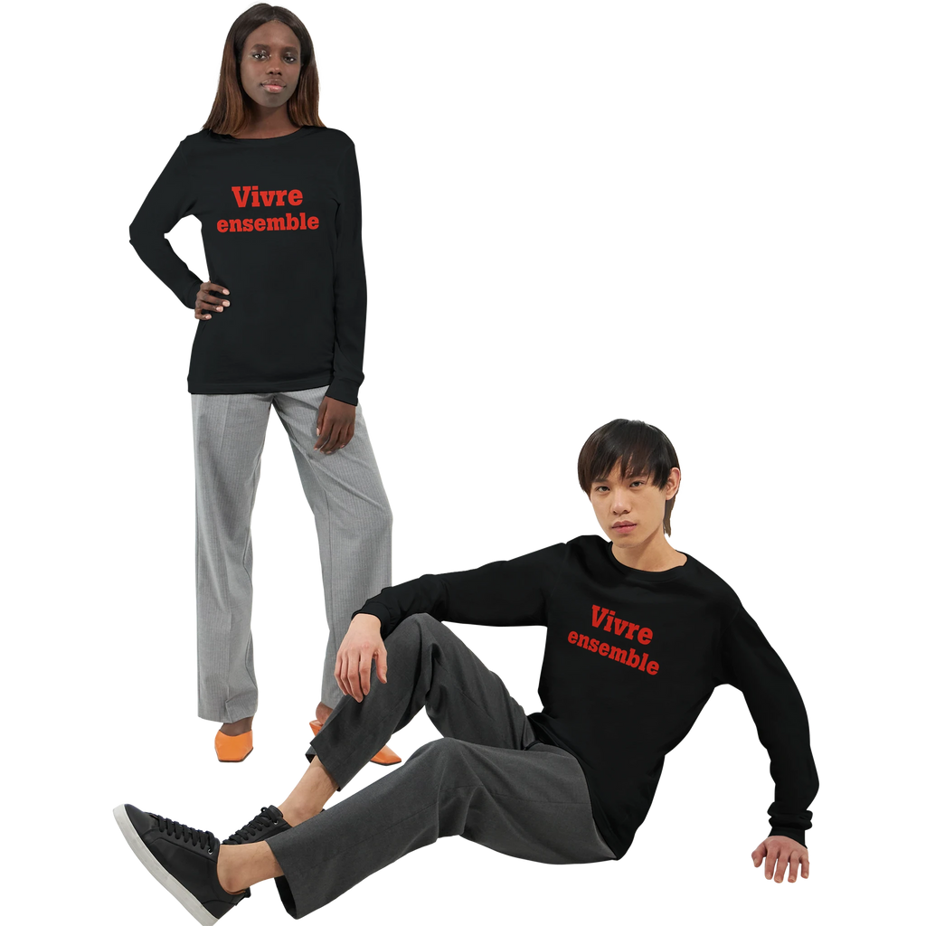 e5e9ec1e-ca05-43fa-81b1-c71d4ccf8996