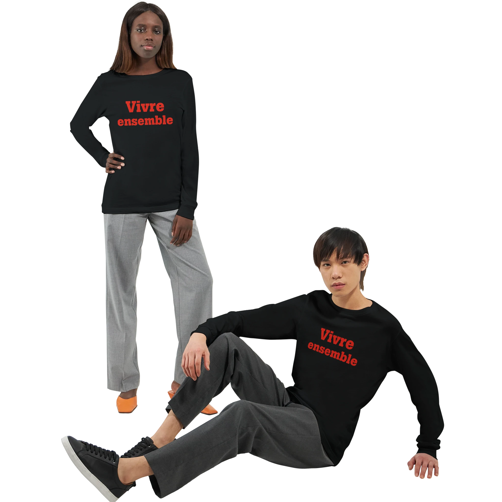 e5e9ec1e-ca05-43fa-81b1-c71d4ccf8996