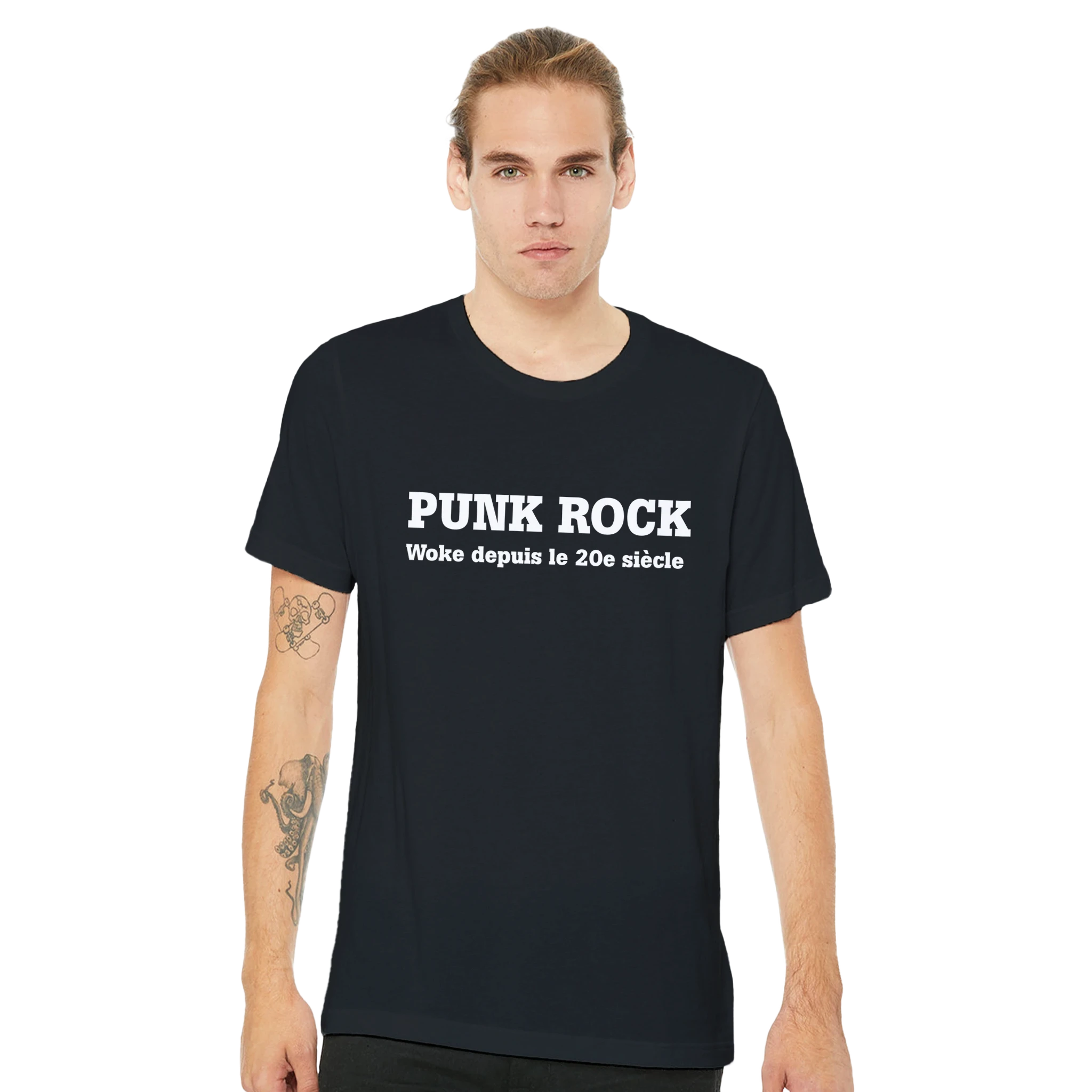 e6371dbc-bb15-49db-ab8e-2e4fade1269d