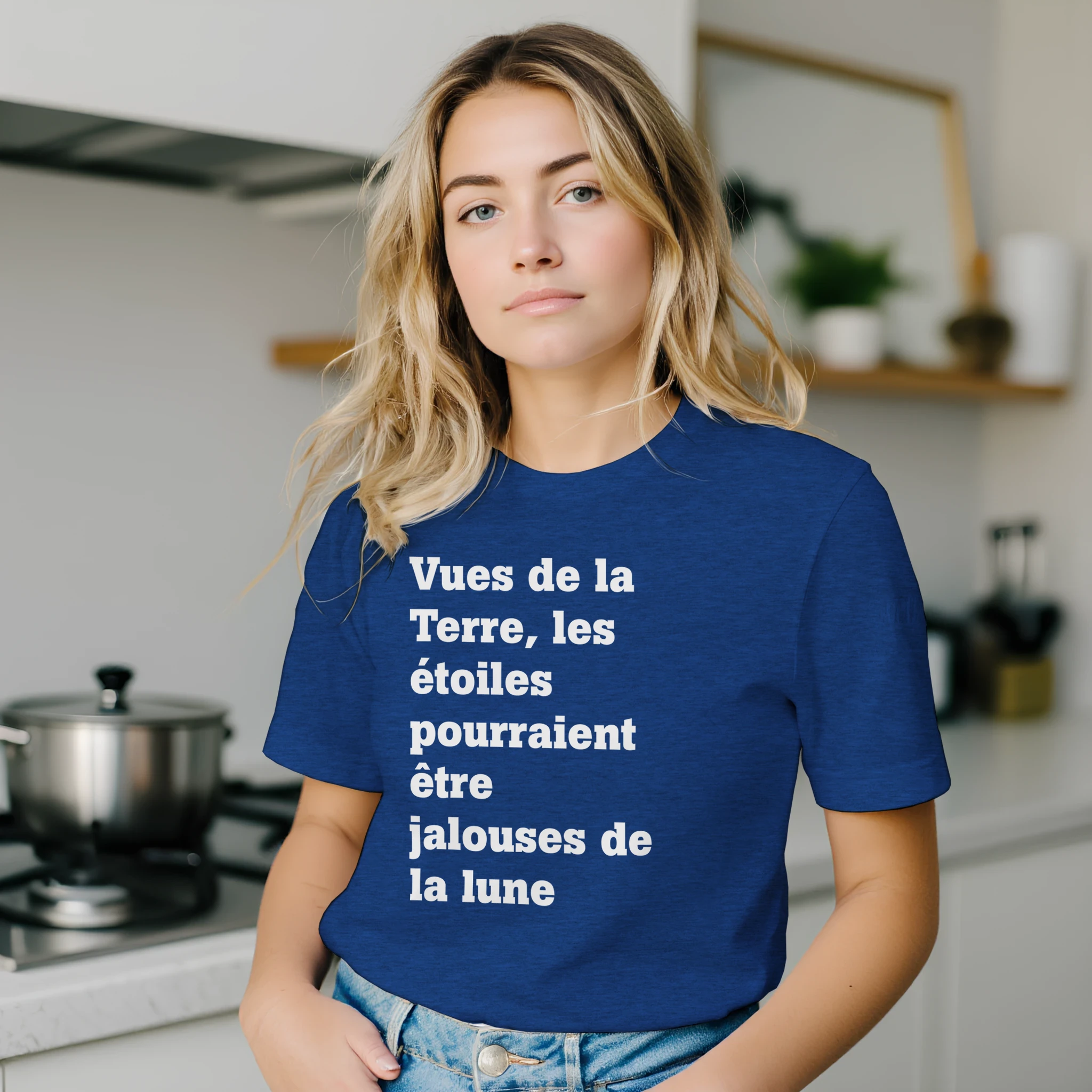 e7d19b48-90f4-4176-83c0-1cb6ec887114