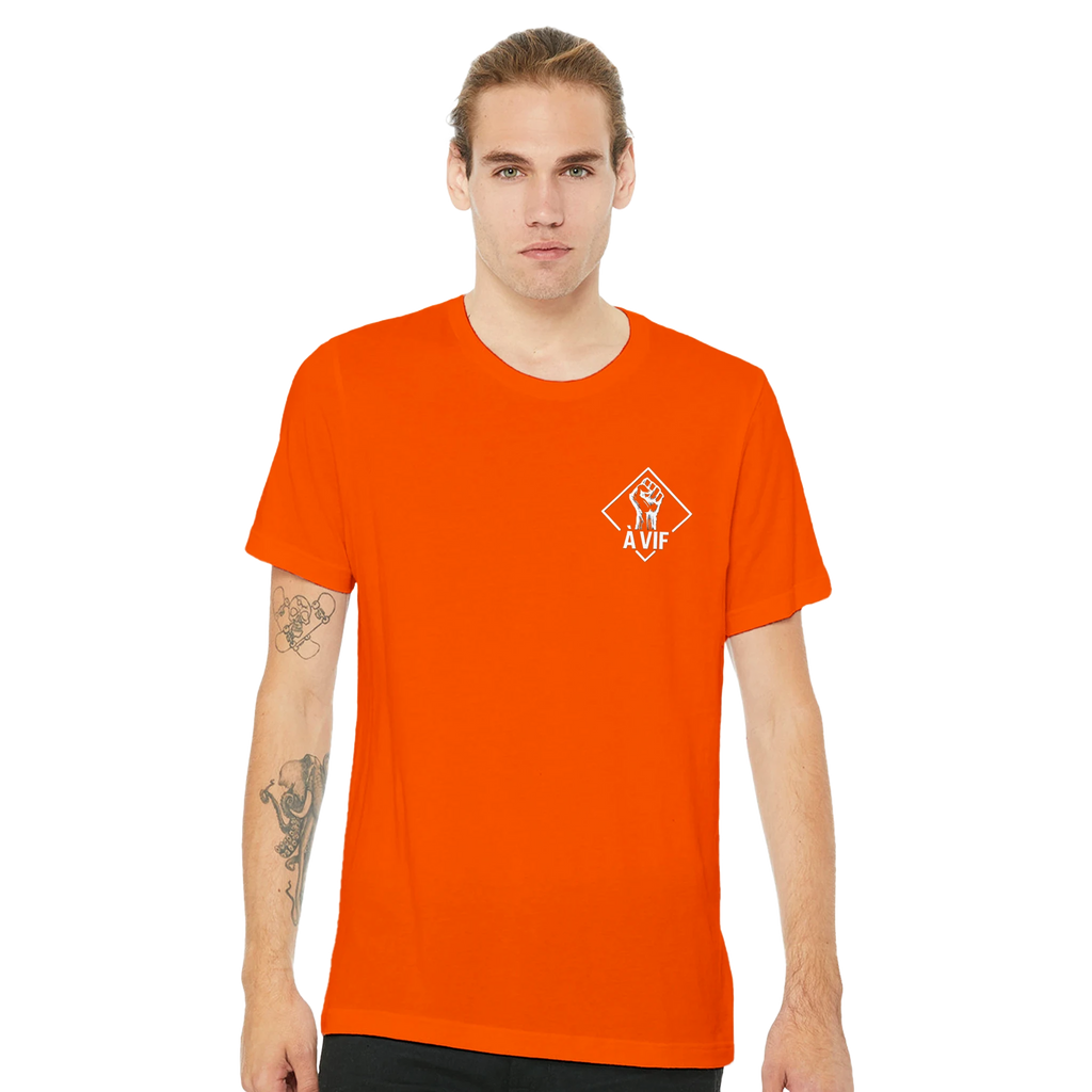 e8548863-45ac-4db1-b0d7-b76ec545410f