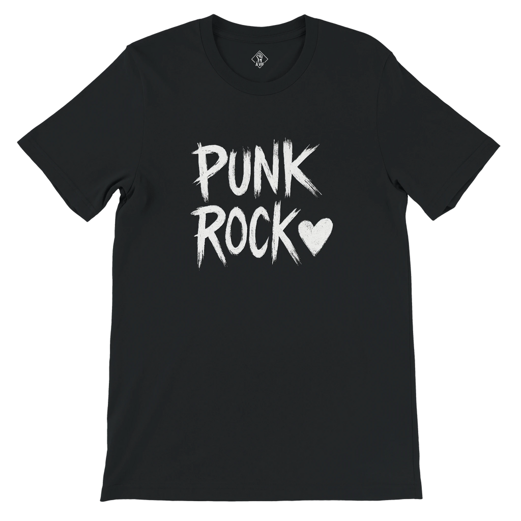 e8a2e835-0a38-444f-b07e-46814d44c082