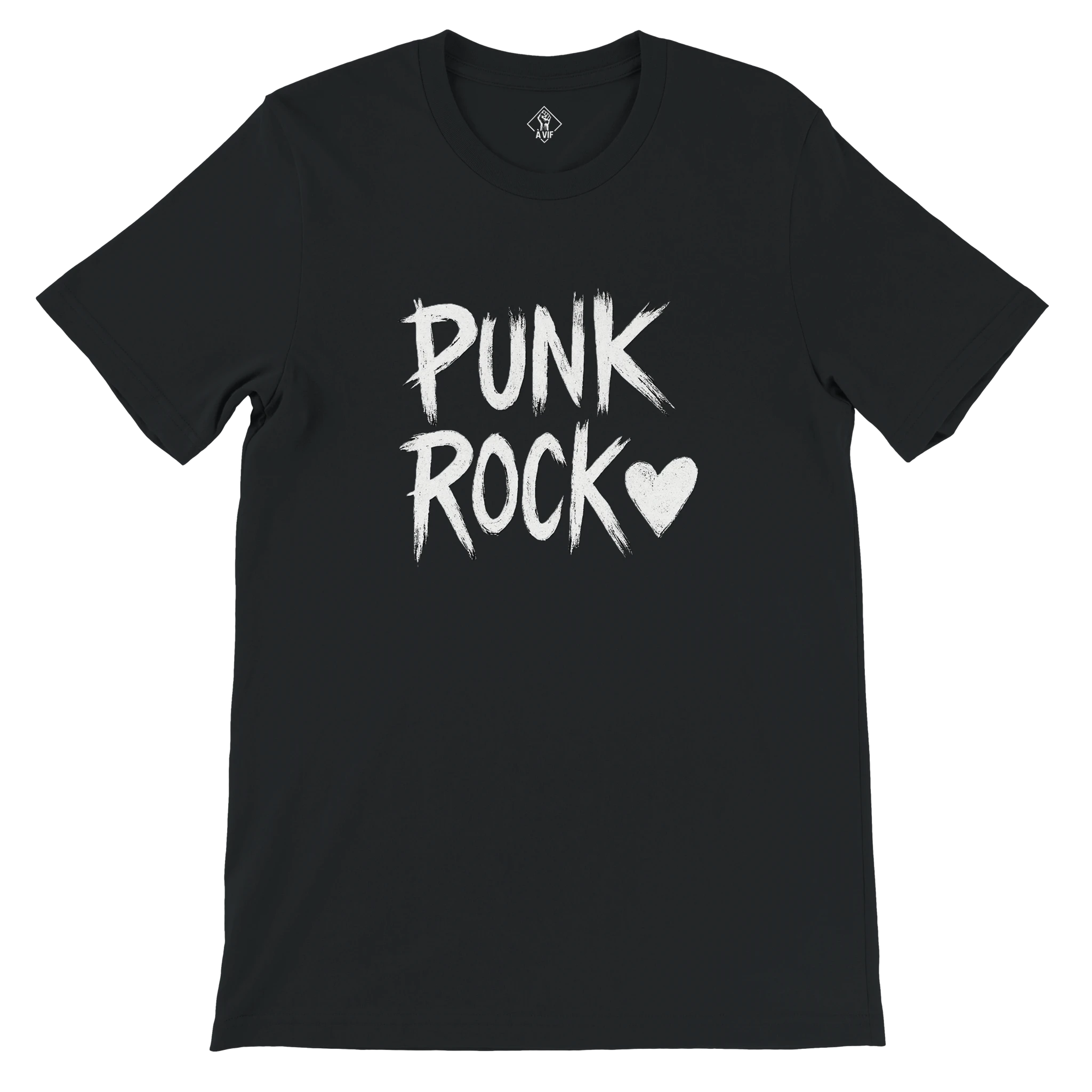 e8a2e835-0a38-444f-b07e-46814d44c082