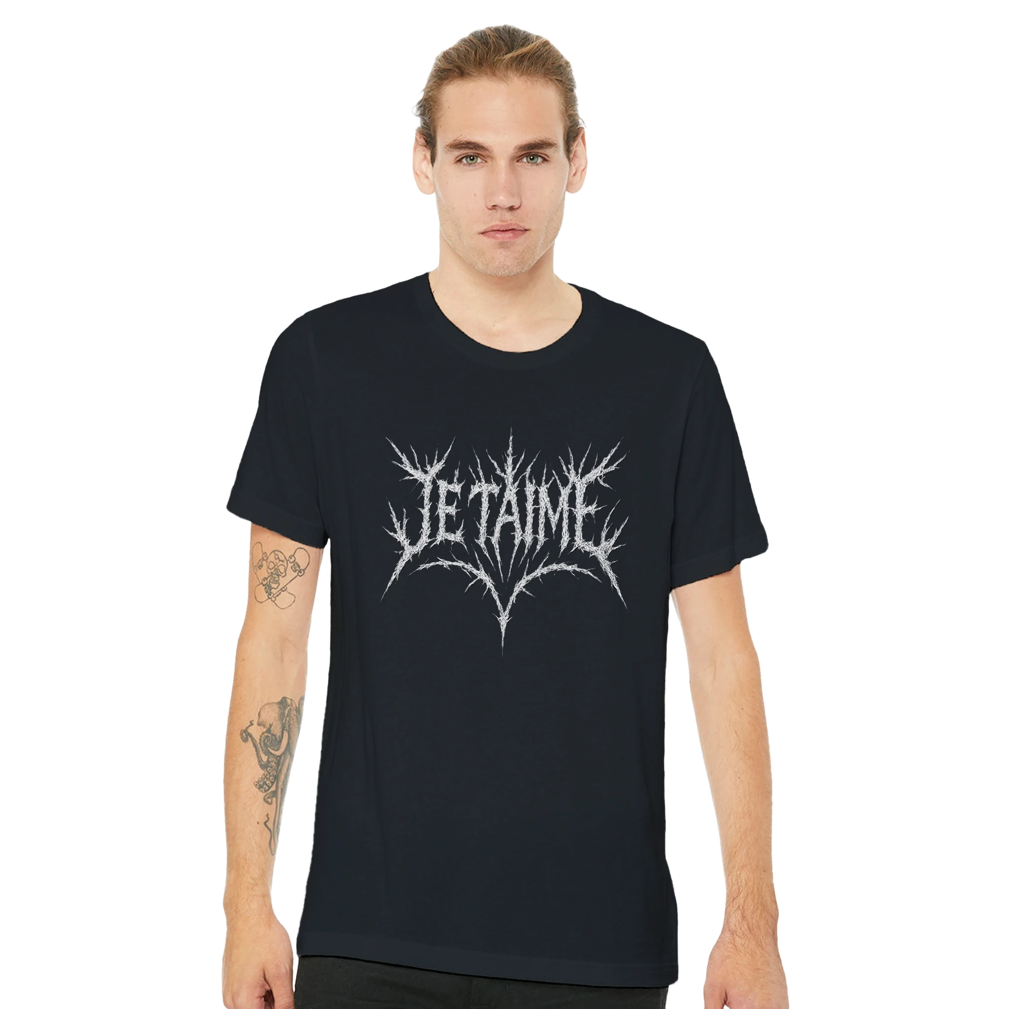 ea31bd9c-041f-4b19-aaf4-19a0f191173d