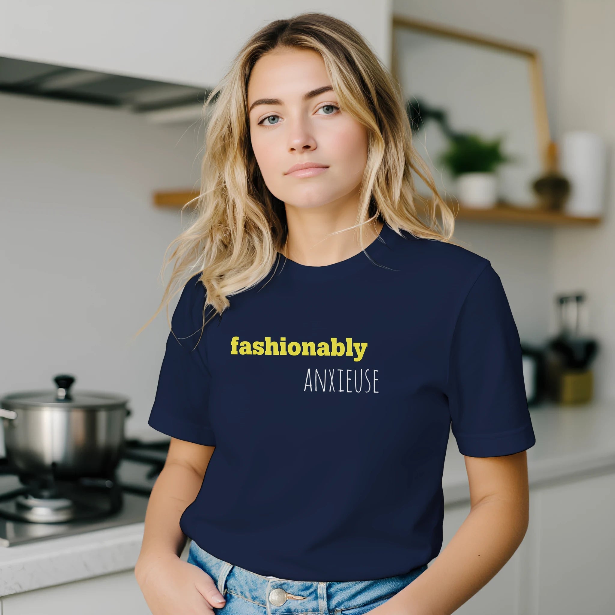 eaa45144-1ab6-4682-9fc7-129f5d58126a