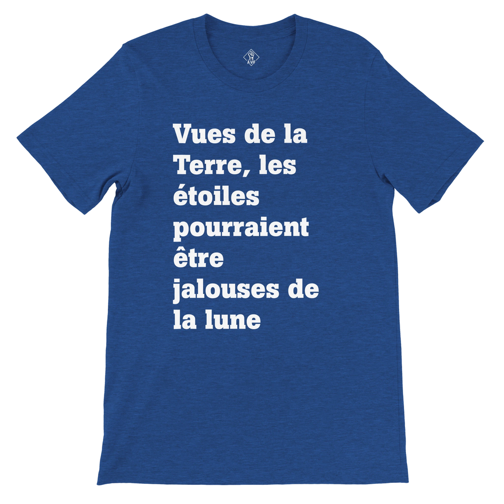 eaebb467-6095-4da0-aa9d-7a8a2a65c2ba