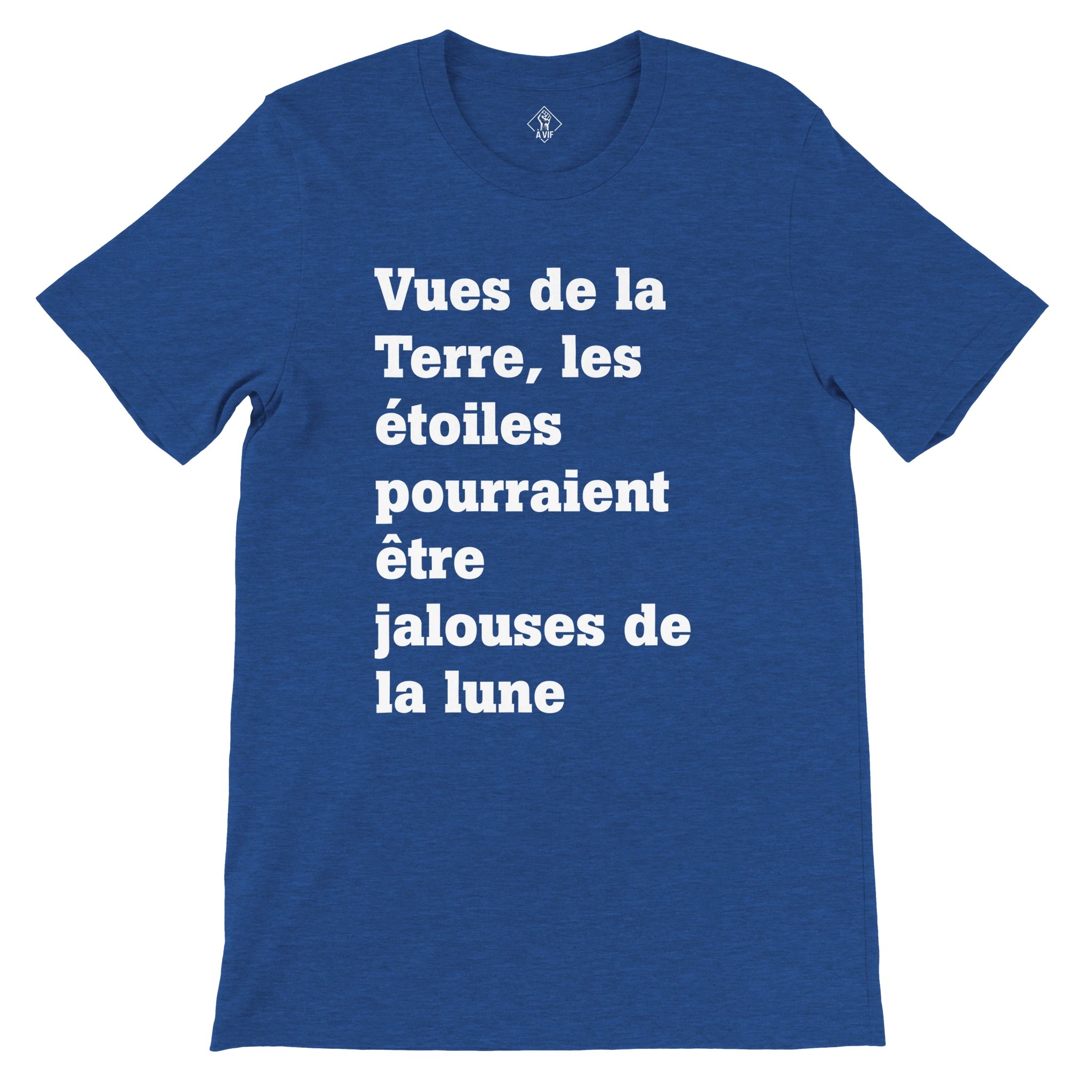 eaebb467-6095-4da0-aa9d-7a8a2a65c2ba