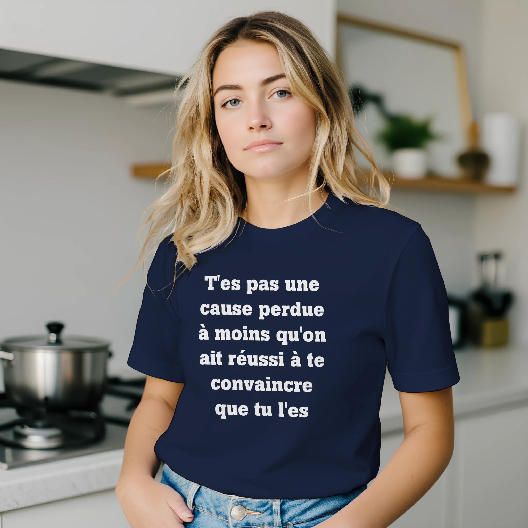 eb510b44-2416-4e86-9aa3-951a34daefce