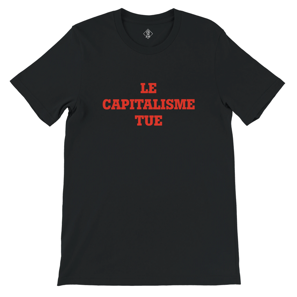 ec54c174-d25c-42ed-b778-07e3b4cf0f2b