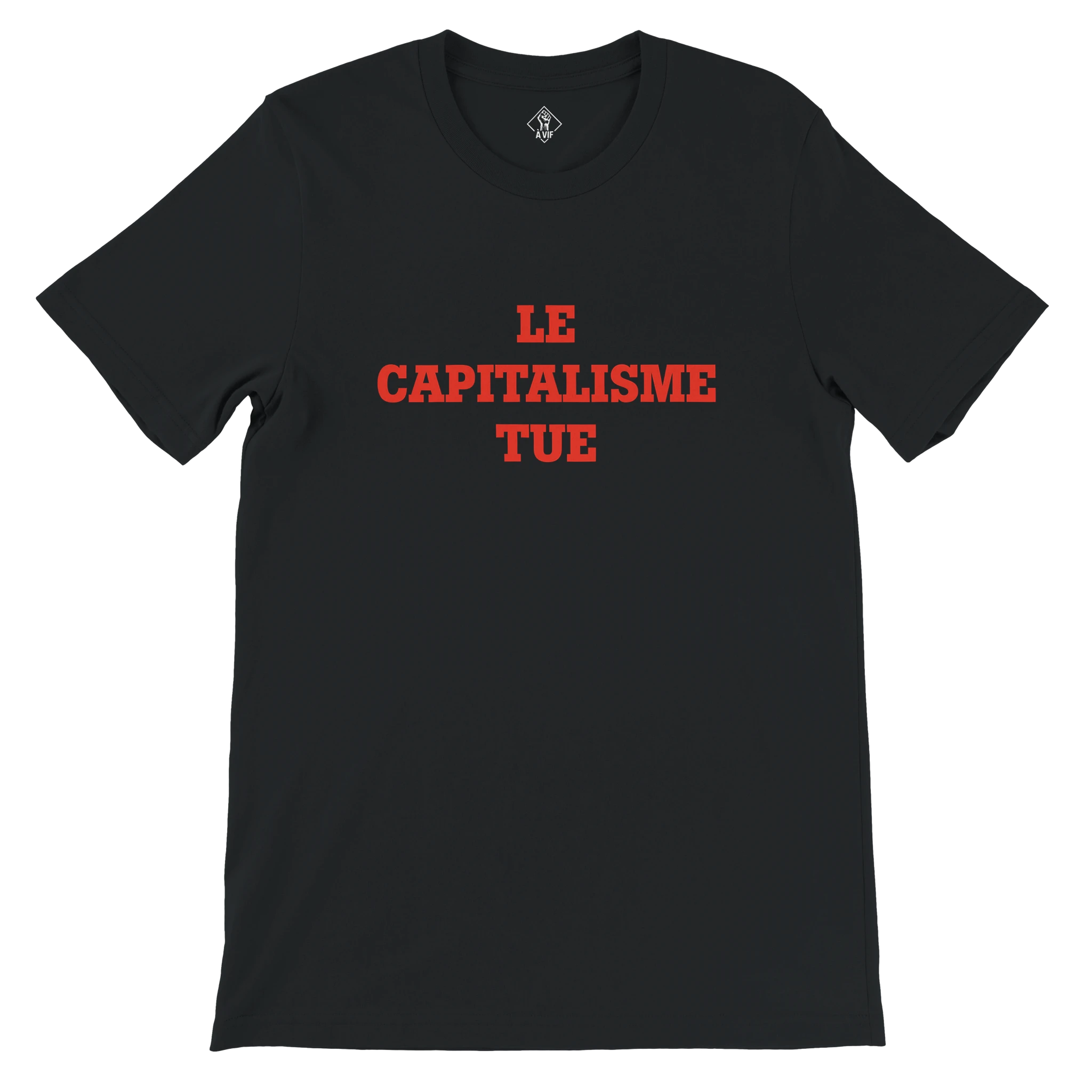 ec54c174-d25c-42ed-b778-07e3b4cf0f2b