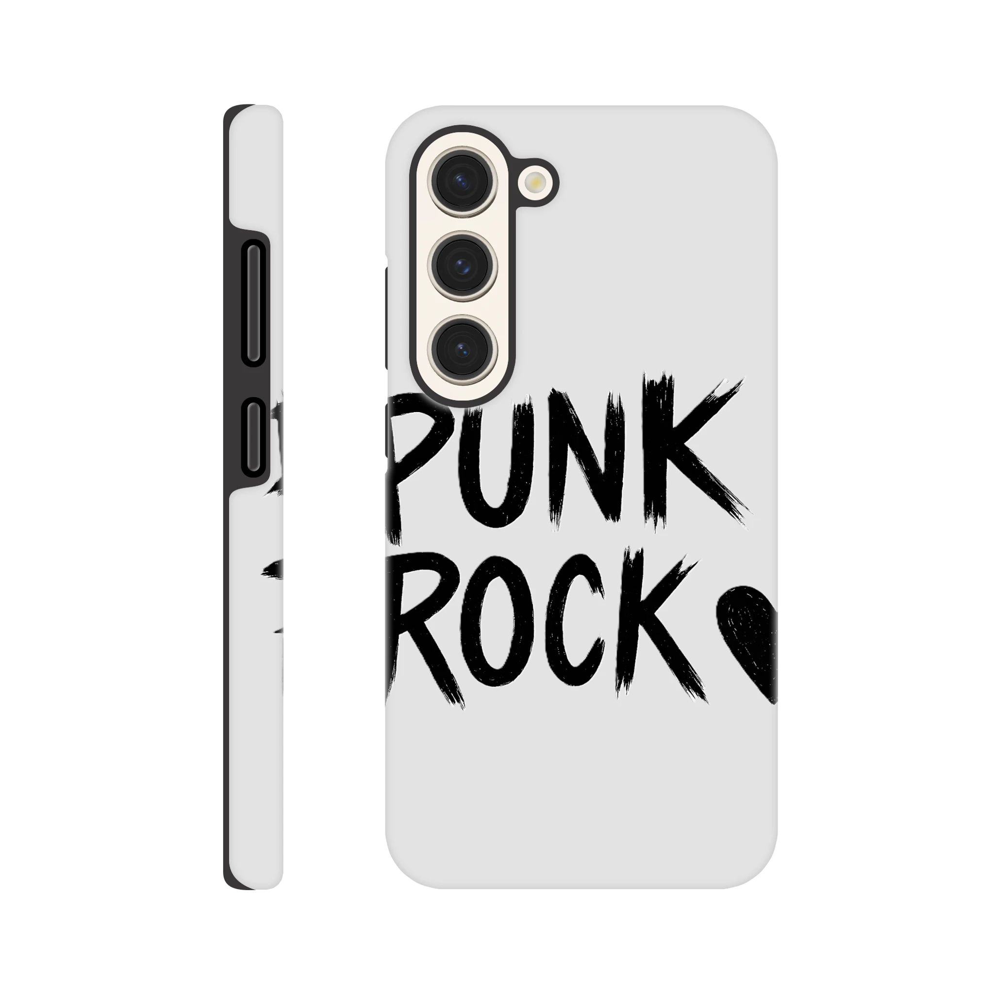 ec8649b5-484b-4b8f-99ac-d243c268a019