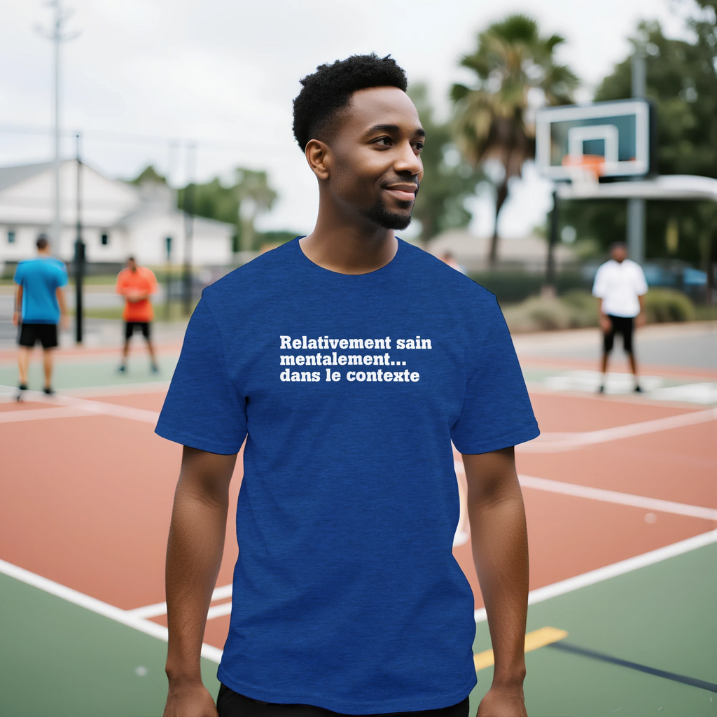 ecebc7d4-2906-477b-a1c4-4c646983f6cb