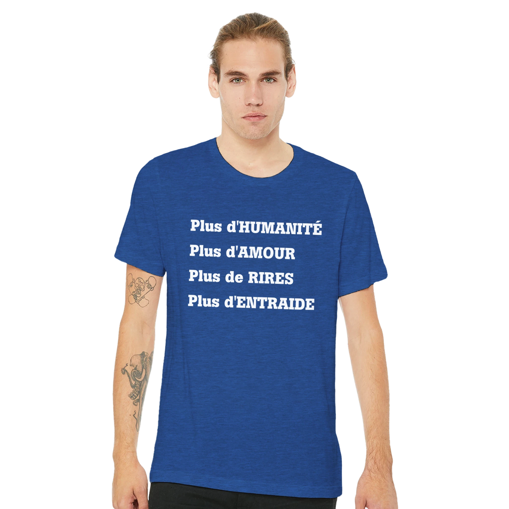 ee4ad63d-7c4a-4d69-b9a5-eda77adf1c3d