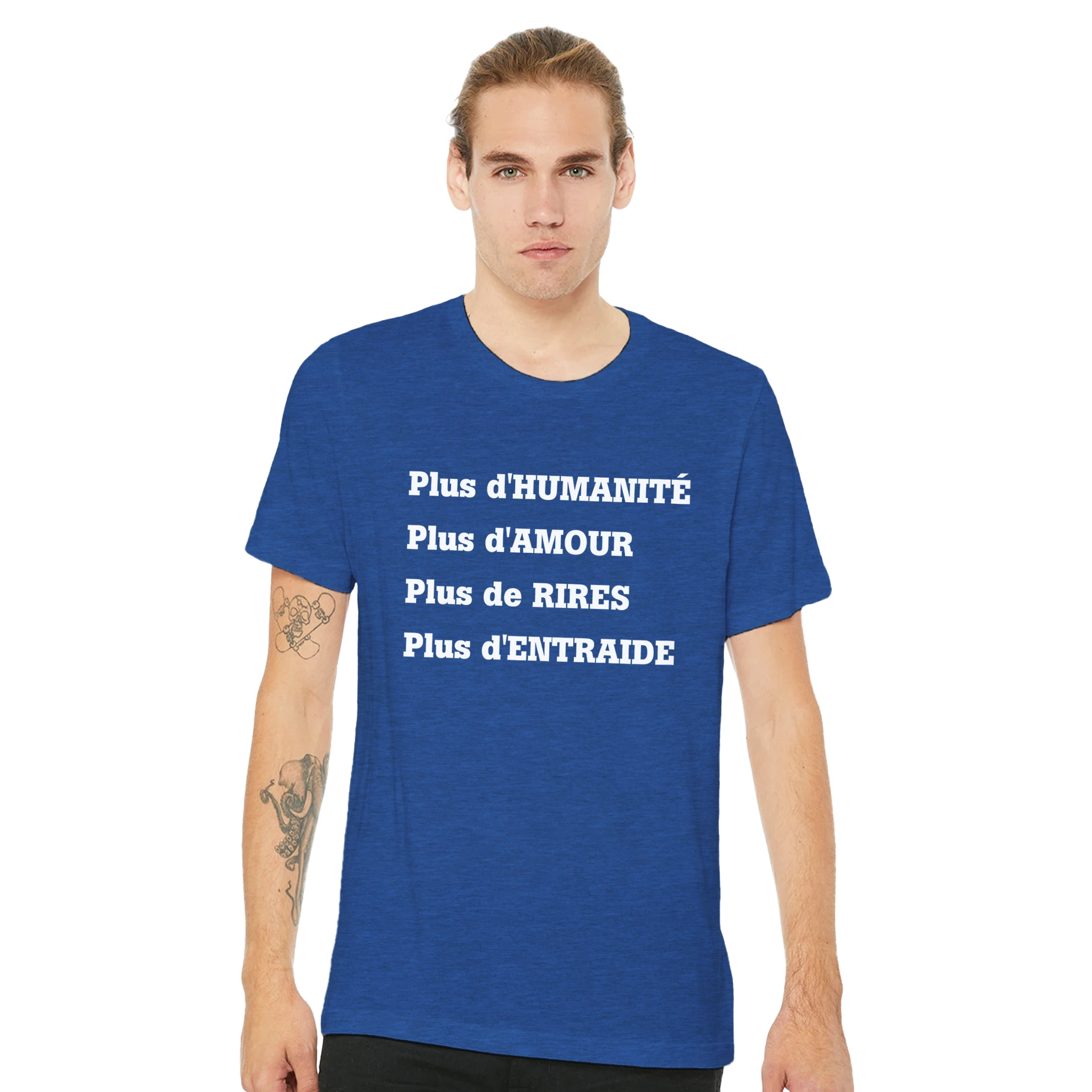 ee4ad63d-7c4a-4d69-b9a5-eda77adf1c3d