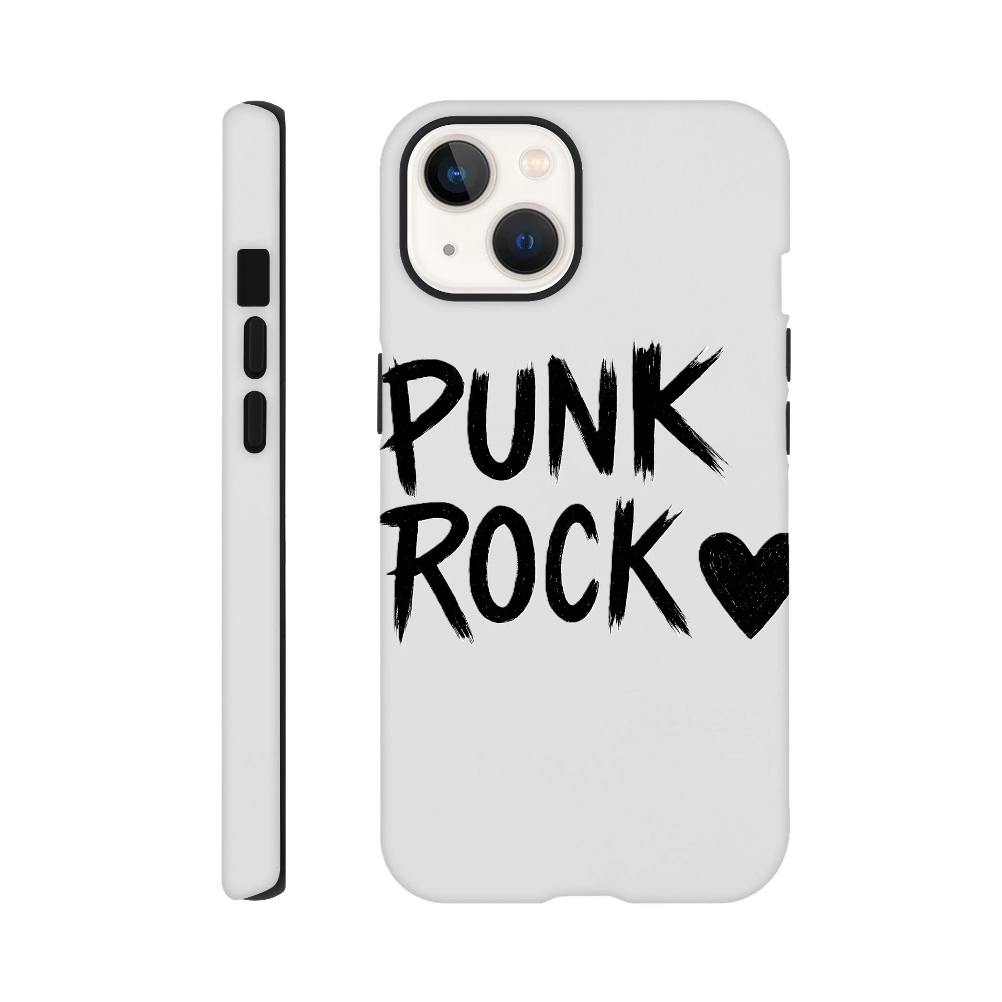 ee64fc56-87ab-46bc-a3f4-5f191c85956b