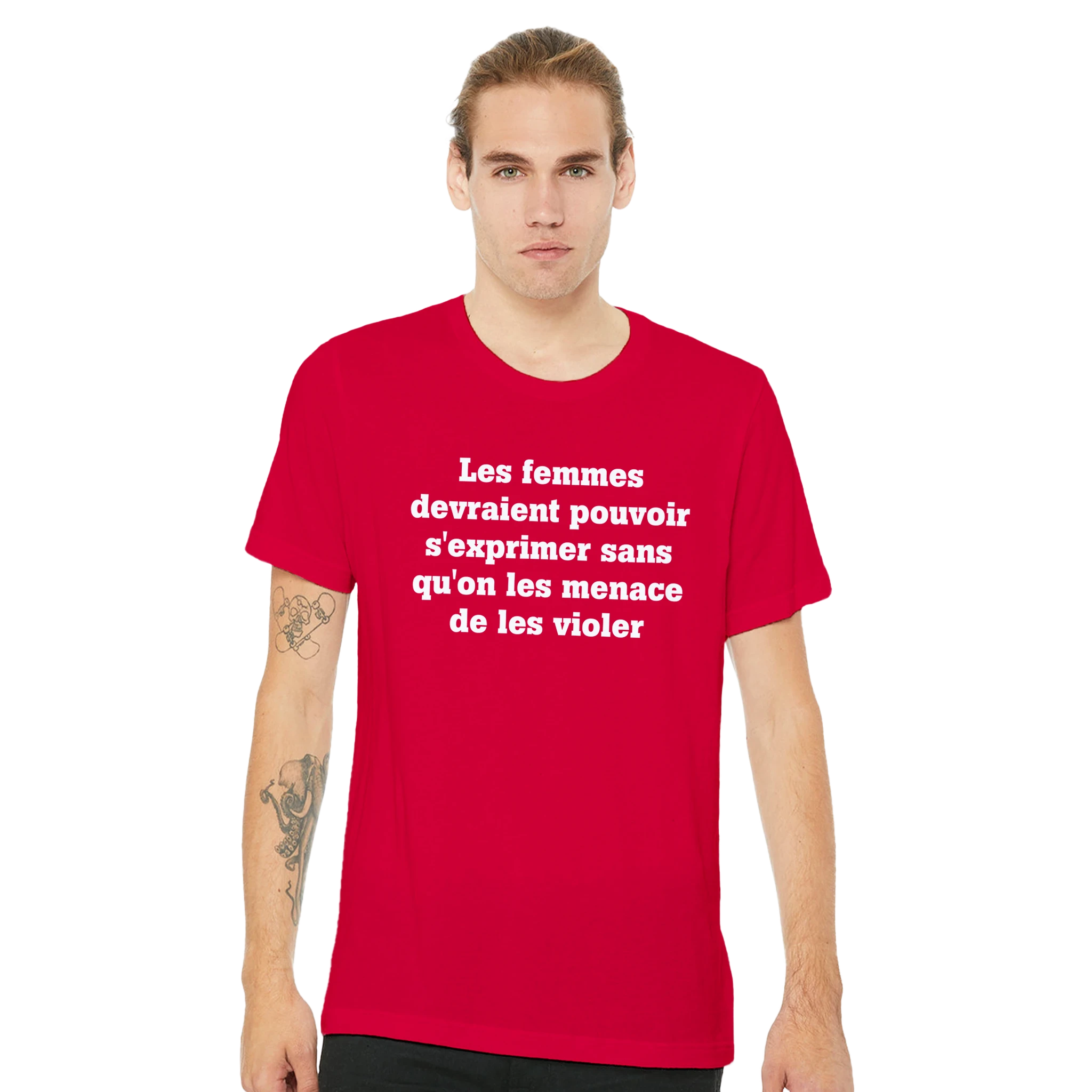 eed7d0b6-8a9a-459a-bf68-e90c78be3b41