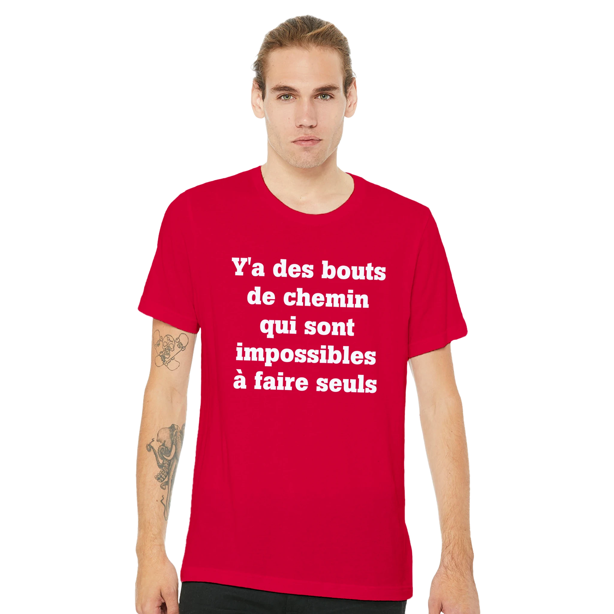 eee85090-837e-4c12-96be-8d8325b980d1