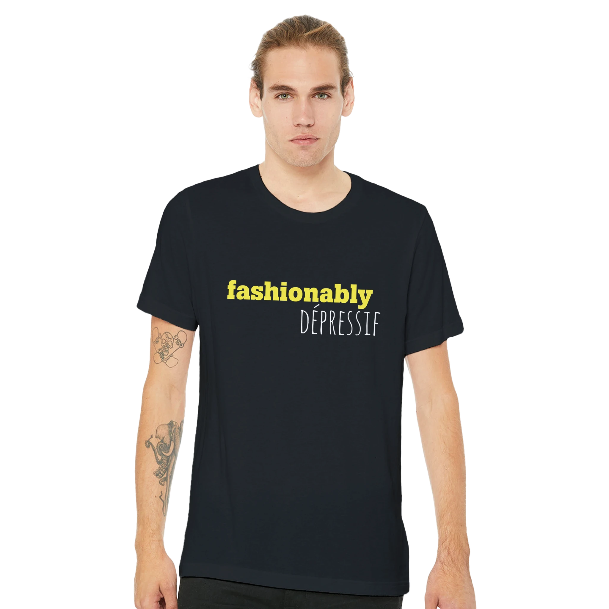 f01aab06-0083-4a0d-9379-2a9e18acd71e