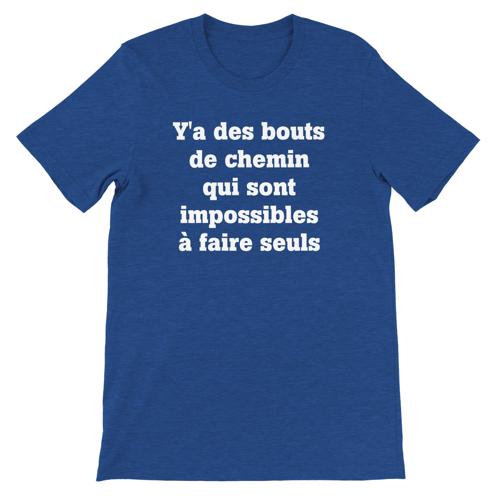 f082b0b2-1aad-4338-adf5-7cc05ed8acea