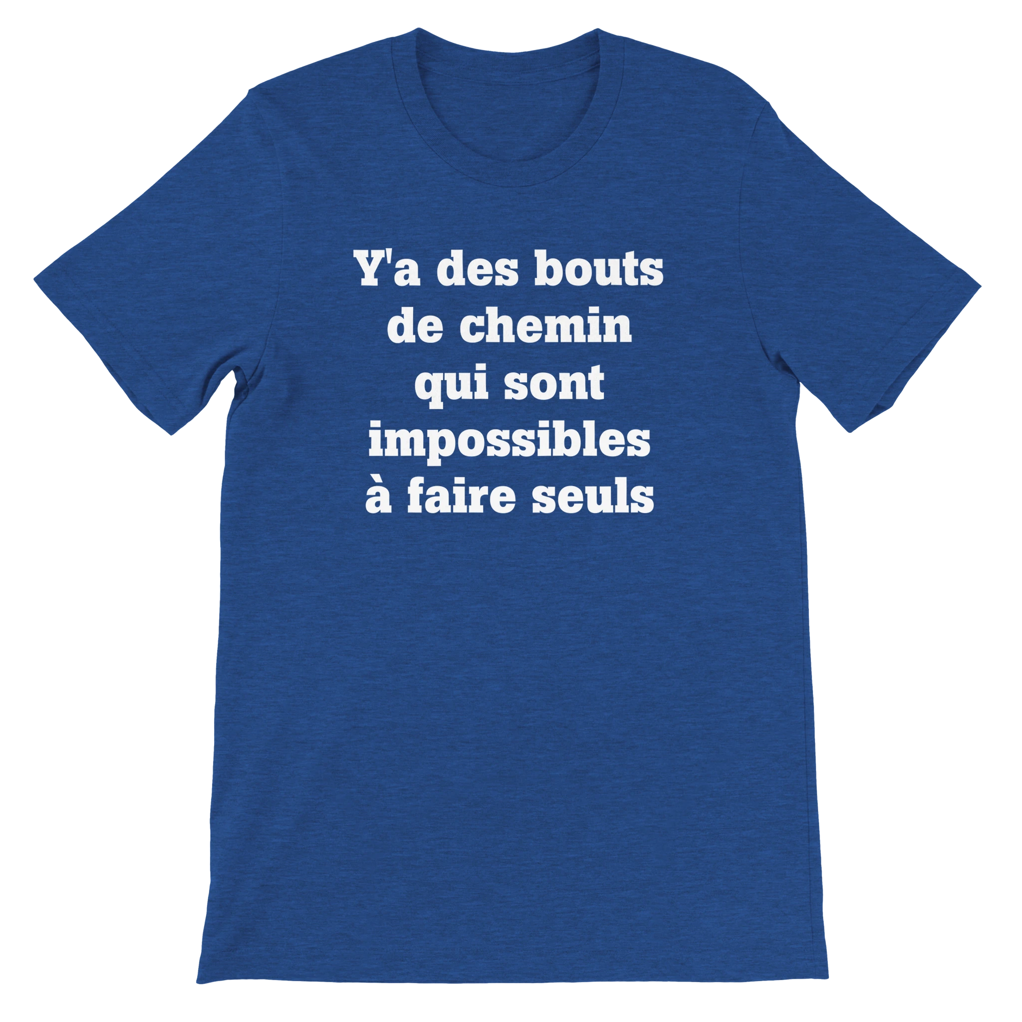 f082b0b2-1aad-4338-adf5-7cc05ed8acea