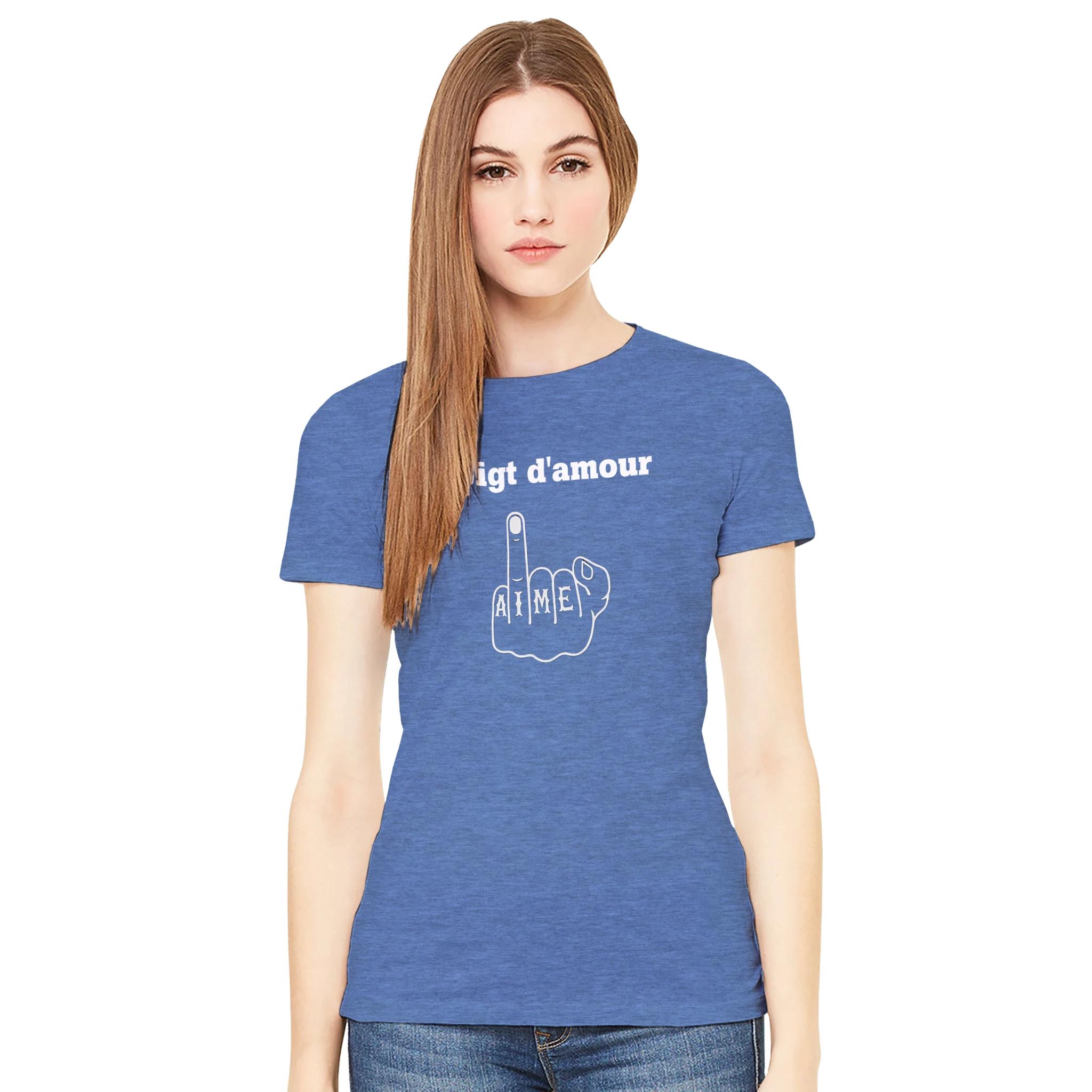 f0d0f607-075c-4f9f-b73e-1659fef4760f