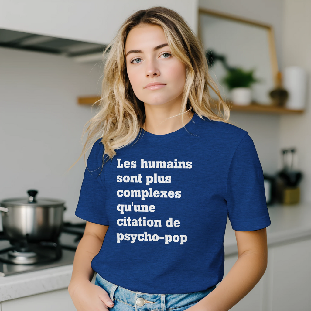 f11da70d-03e3-446d-9289-be3217af93b4