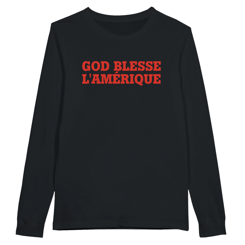 f14bdd55-87fb-4bdb-83a1-b26b7cabb492