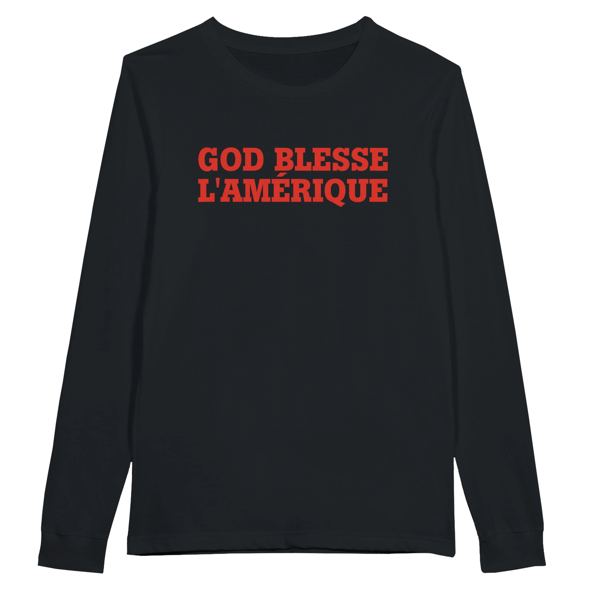 f14bdd55-87fb-4bdb-83a1-b26b7cabb492