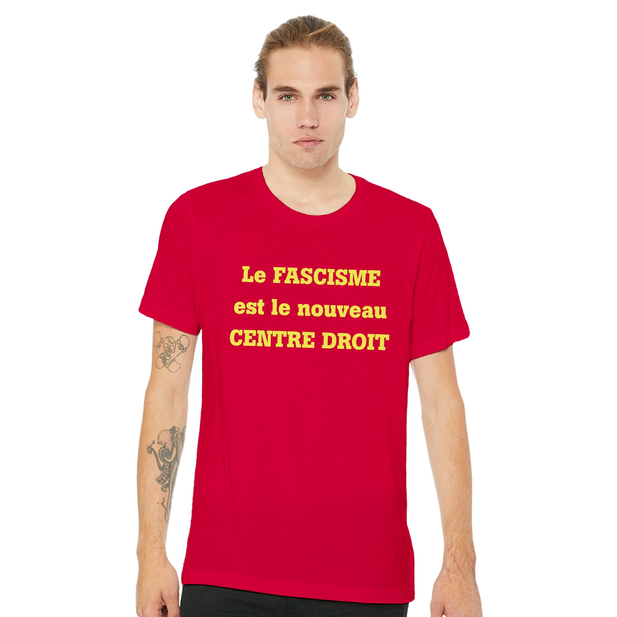 f1d01b79-32f8-4746-895c-bdd2ceb10ff4