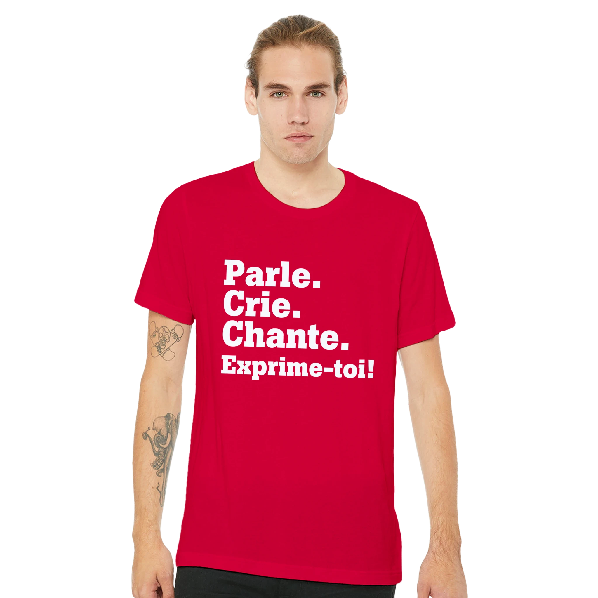 f3b6b6b7-6cbf-402a-88f4-4b9376af0d09