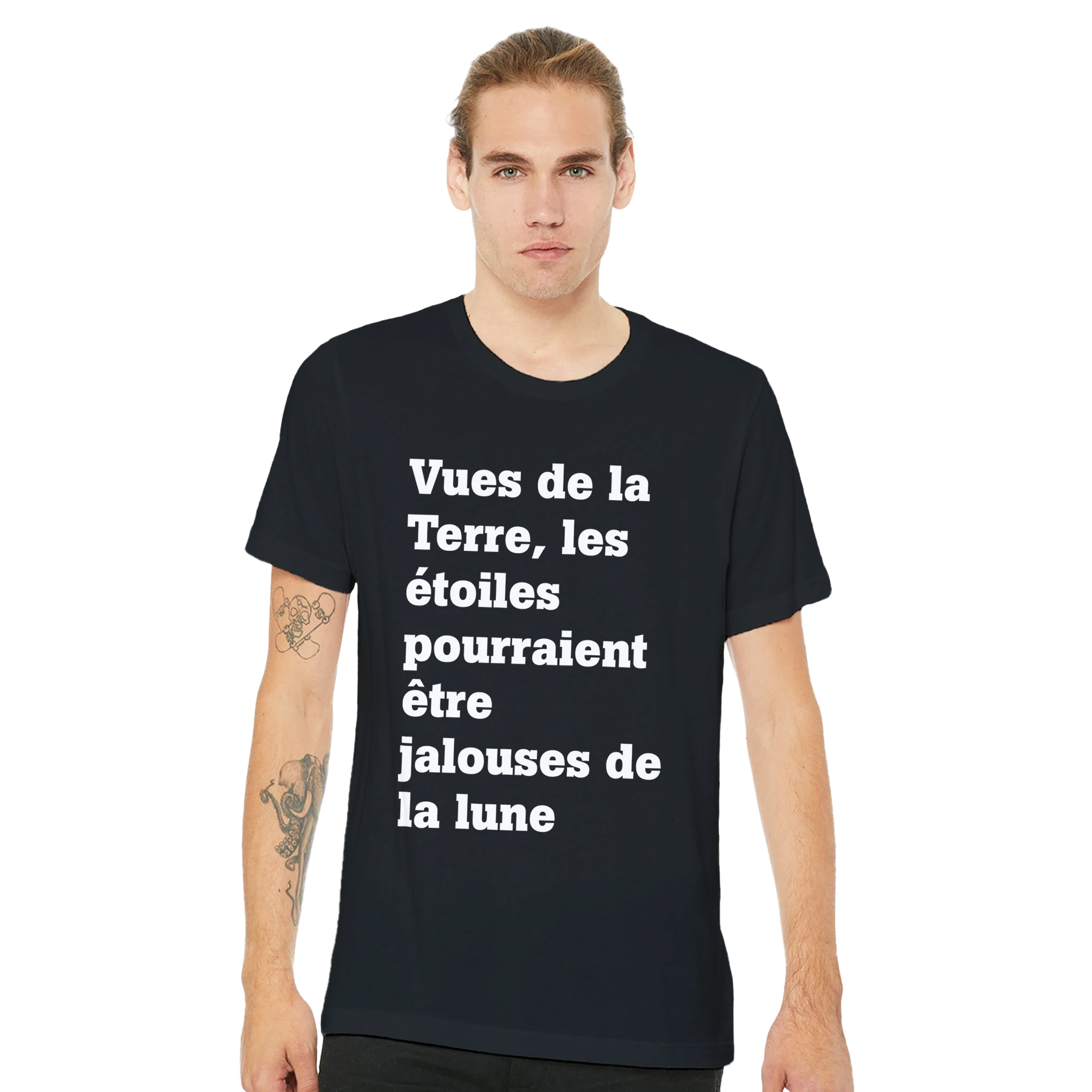 f470abc5-bccf-47e6-9784-23ccfb1b2d5a