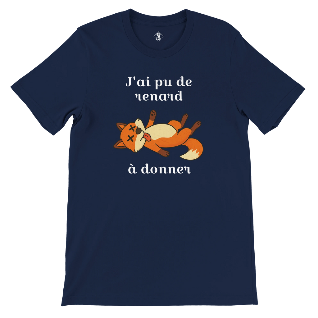 f47676c8-090a-4219-b18c-bab0372abc7c