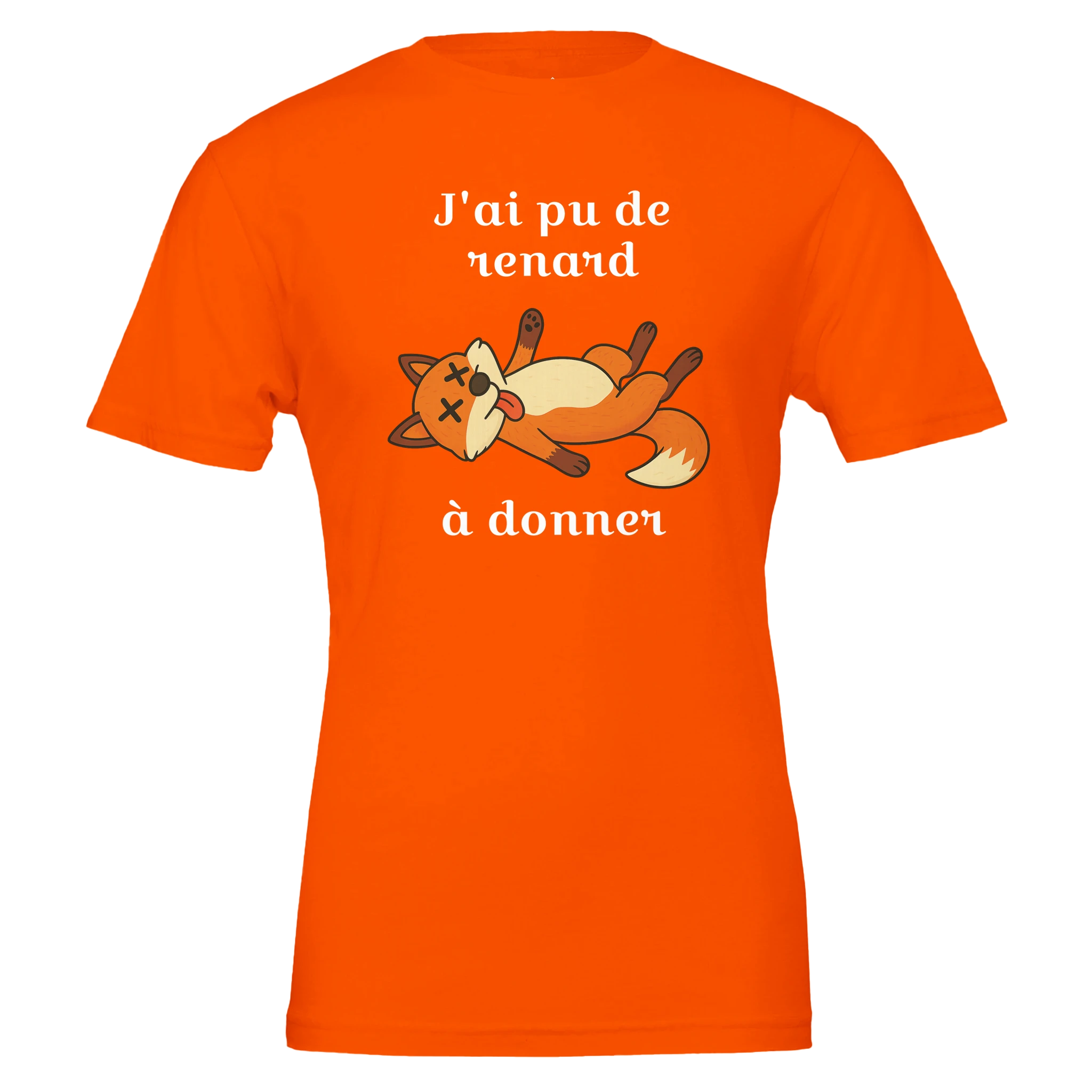 f5321535-a227-4594-abb1-ee694cdf08cf