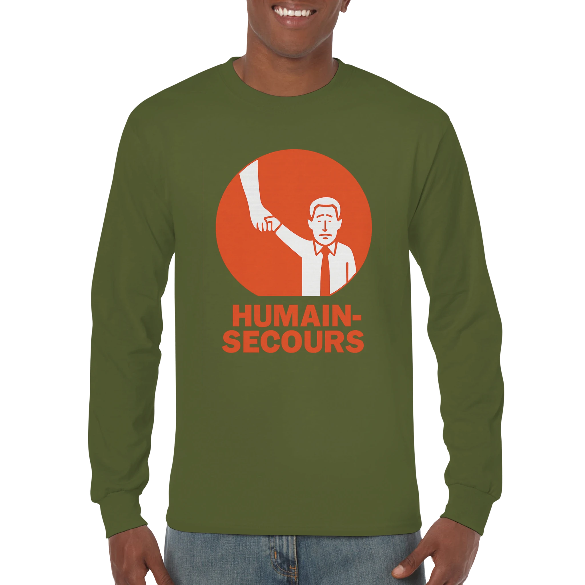 f584892d-a198-4463-a036-2886007a5f4e