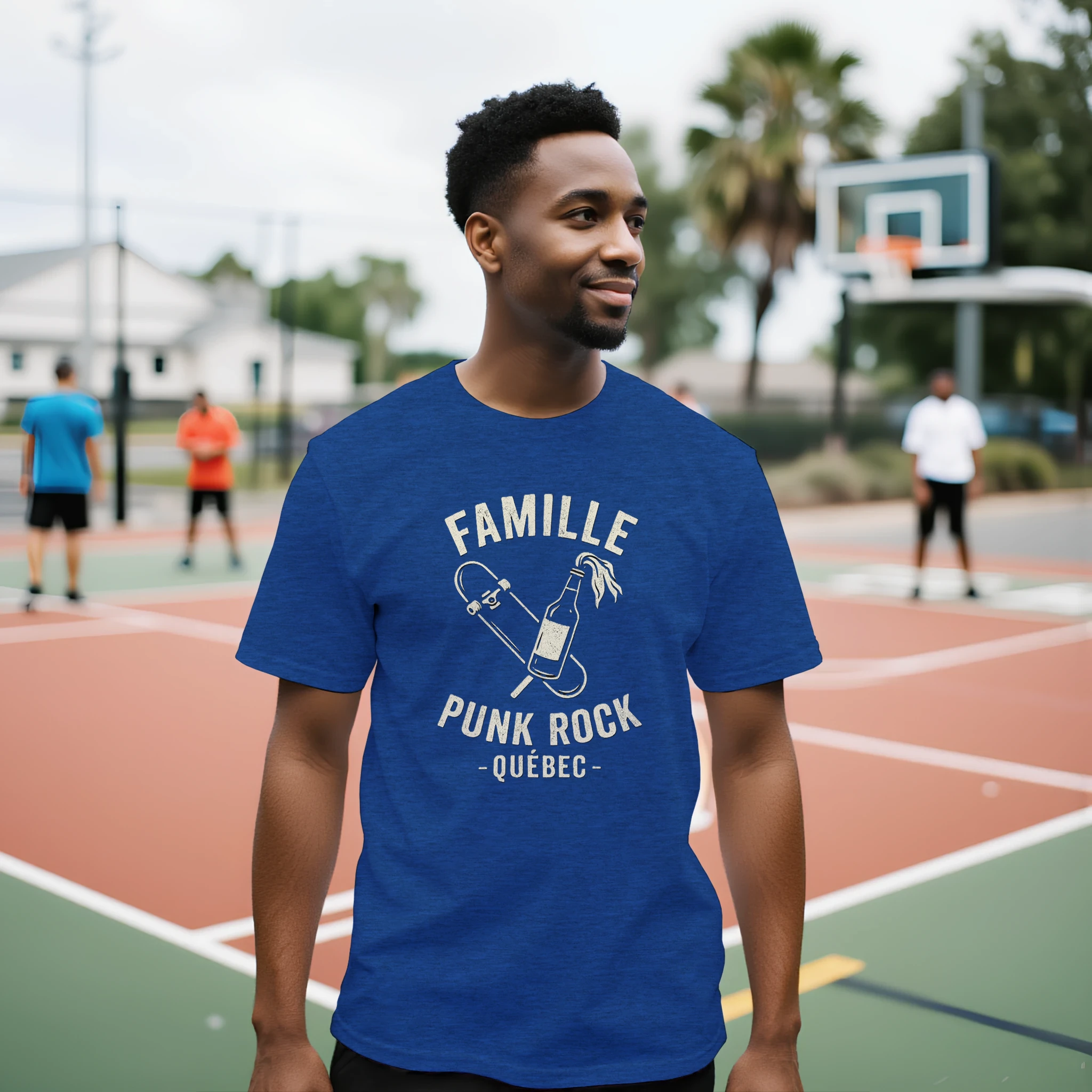 f5bf5c7a-c804-4f0b-8d56-0a8981e9c029