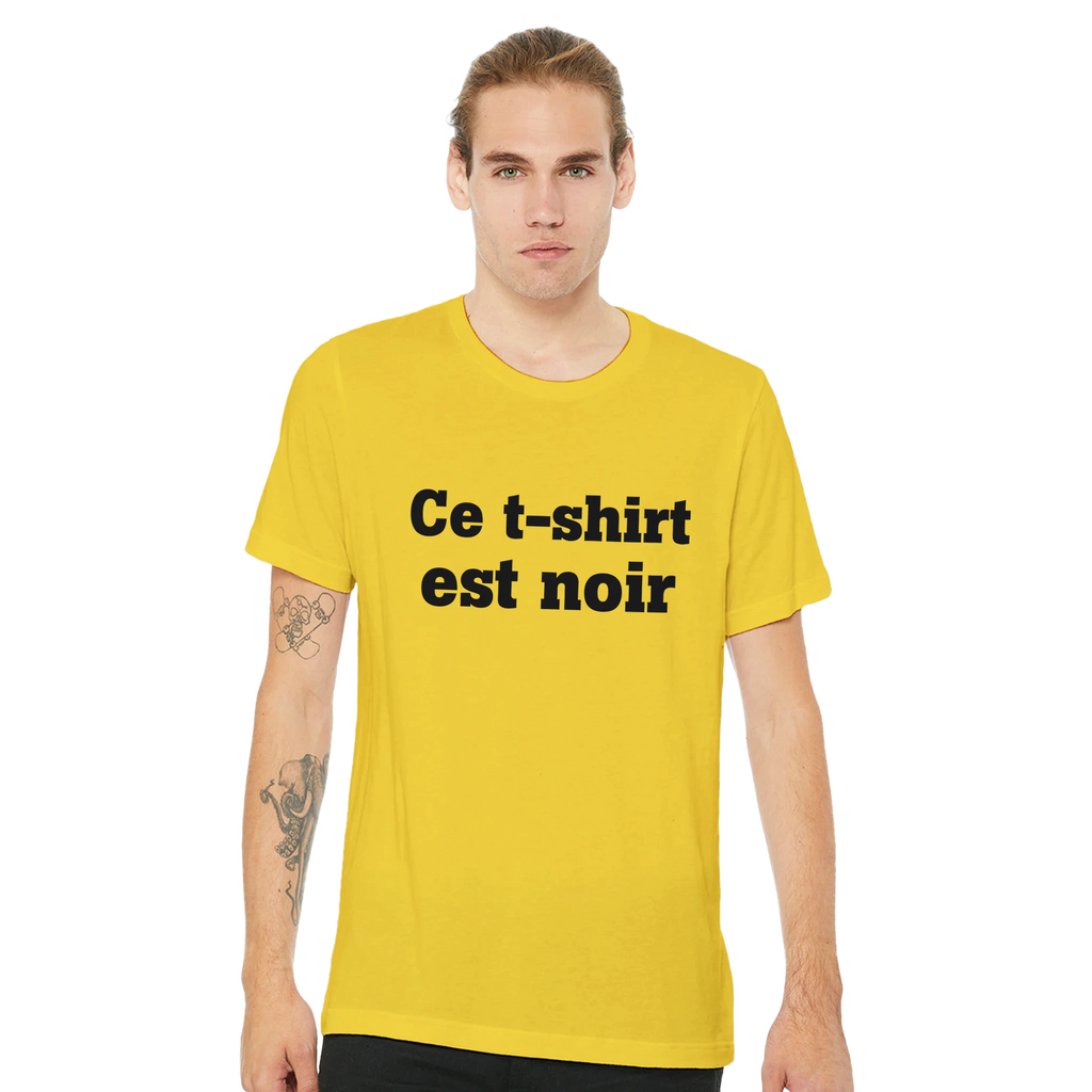 f636aace-750f-4fef-b668-c16fd05c5dcd