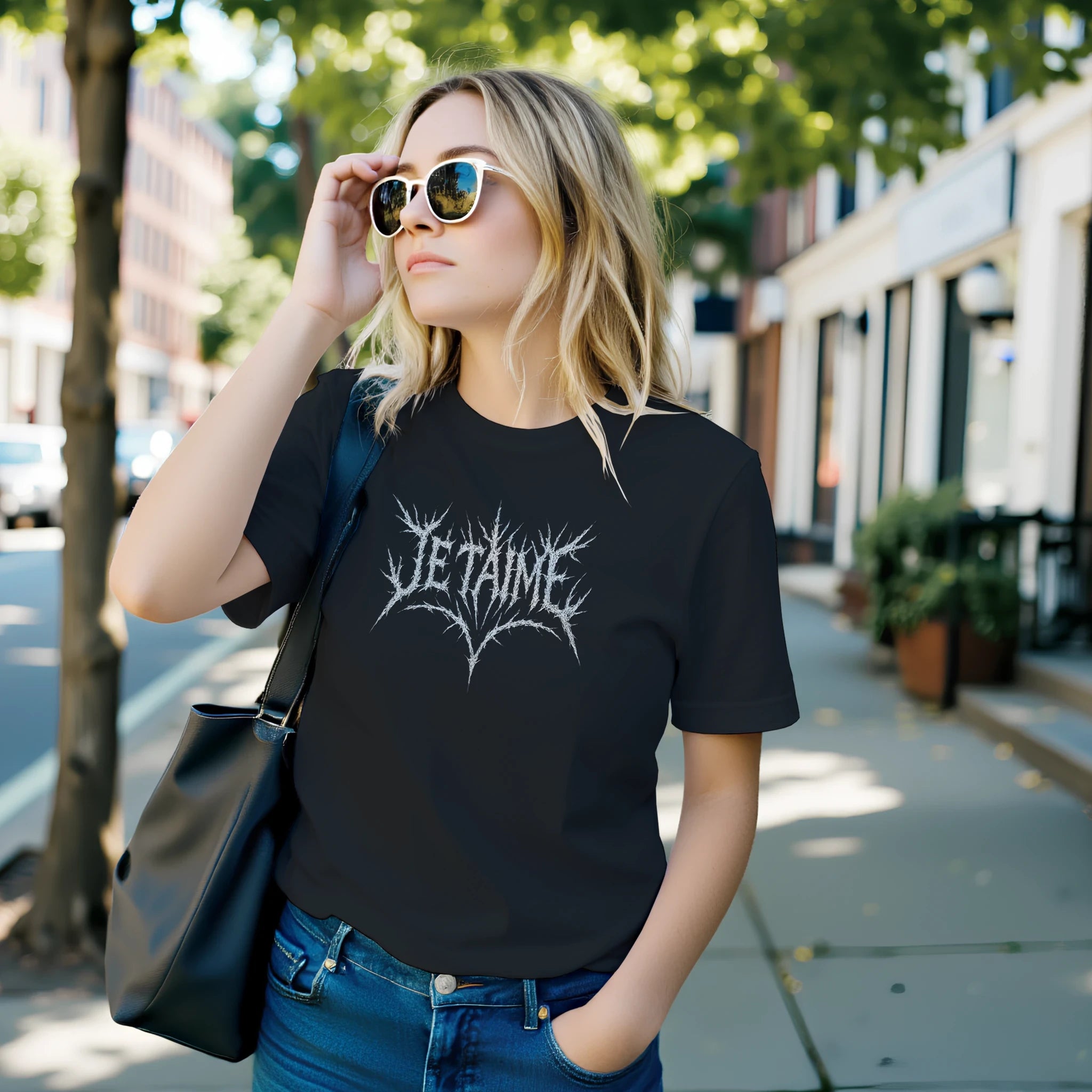 f6975ebf-d850-4dbd-86ff-1cf3b22bb1e8